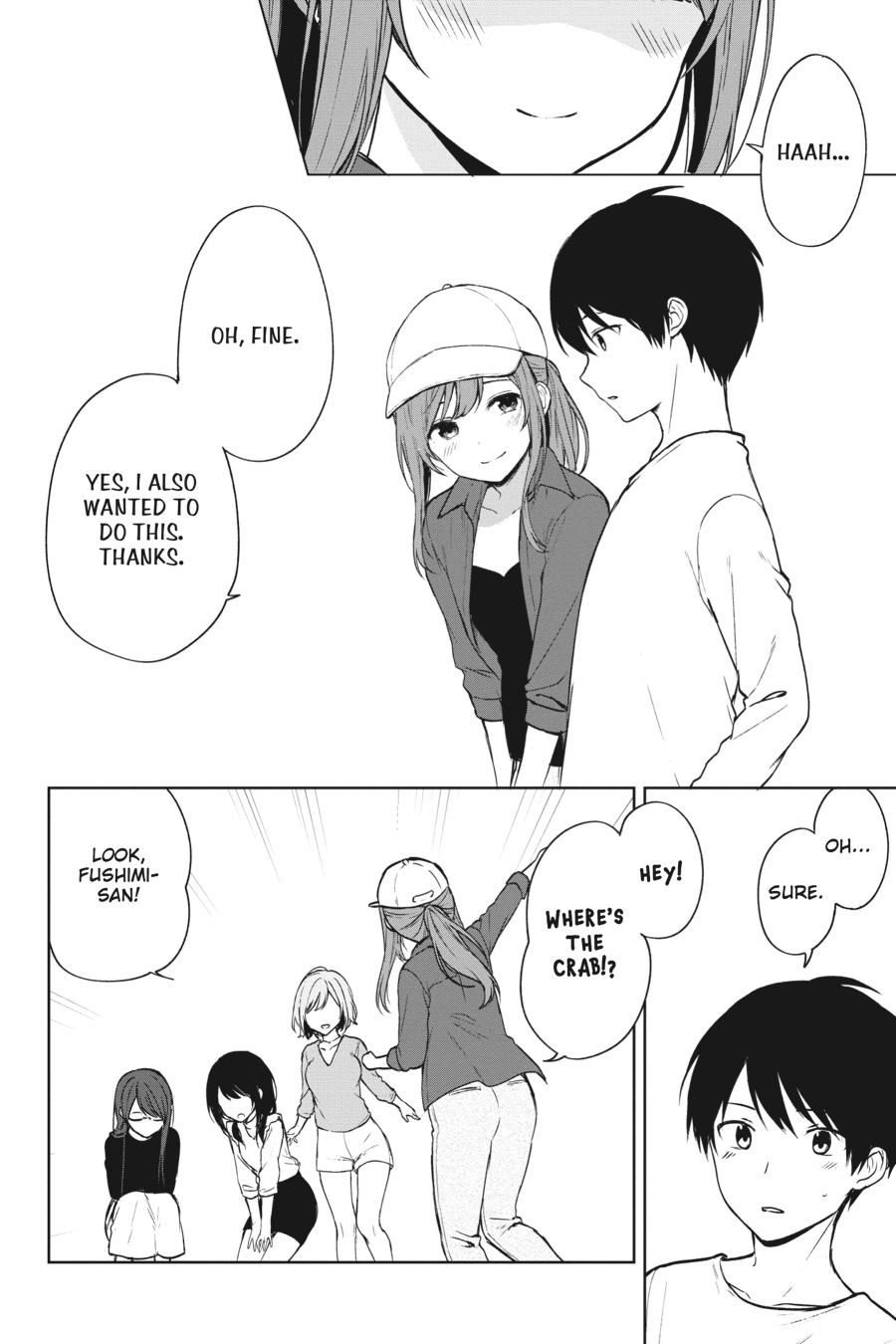 Page 8 of Chapter 39
