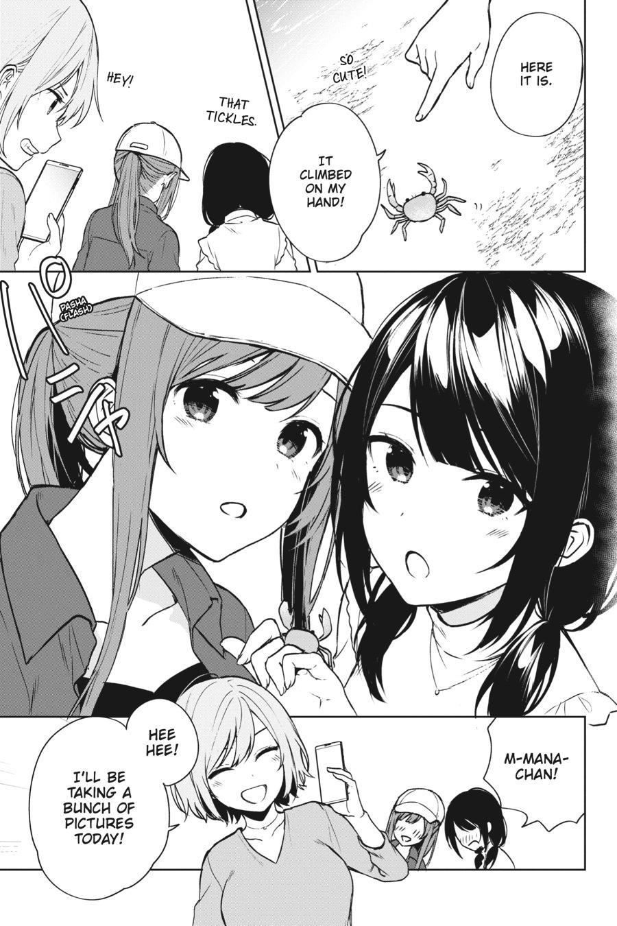 Page 9 of Chapter 39