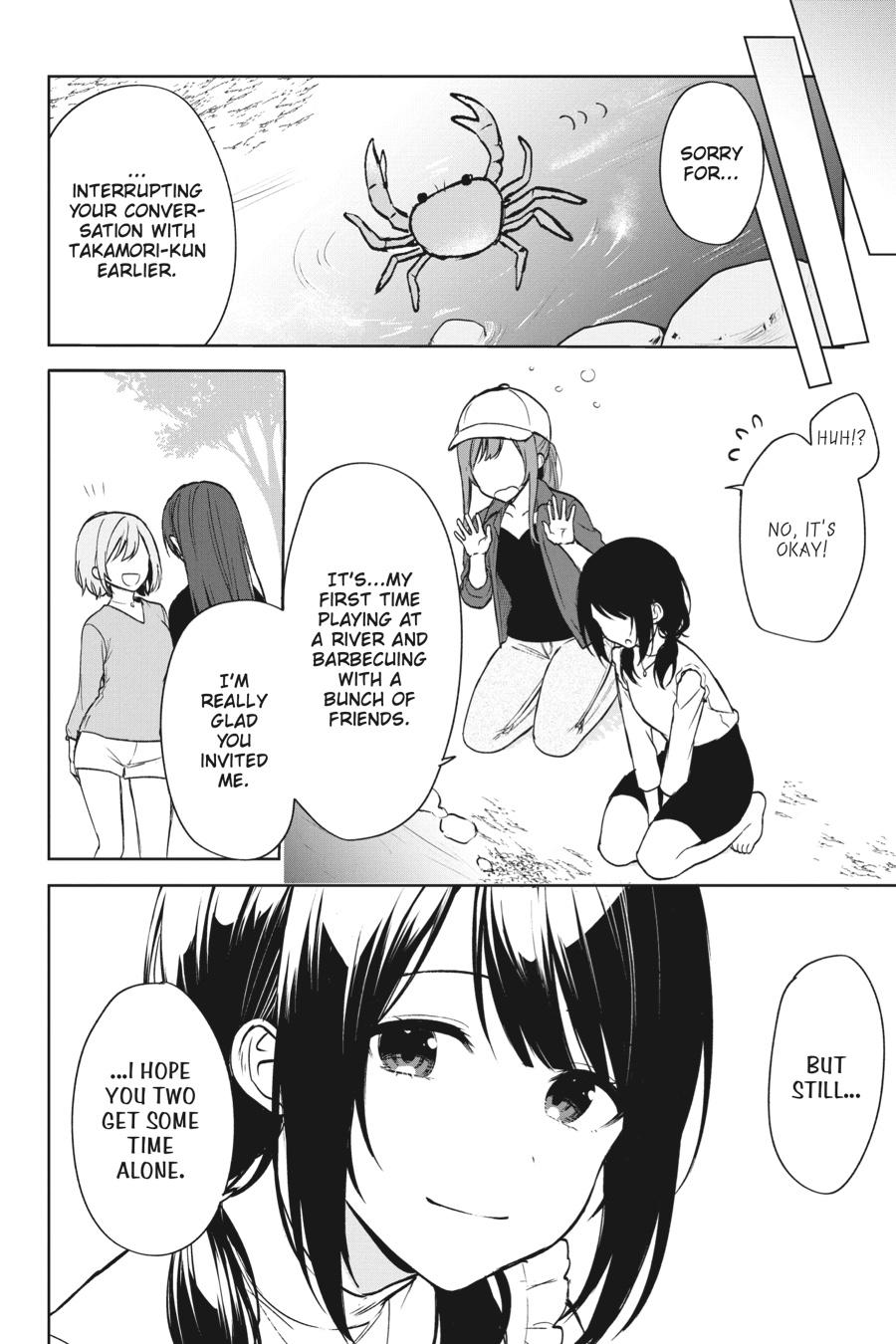 Page 10 of Chapter 39