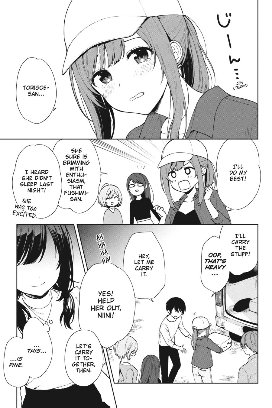 Page 11 of Chapter 39