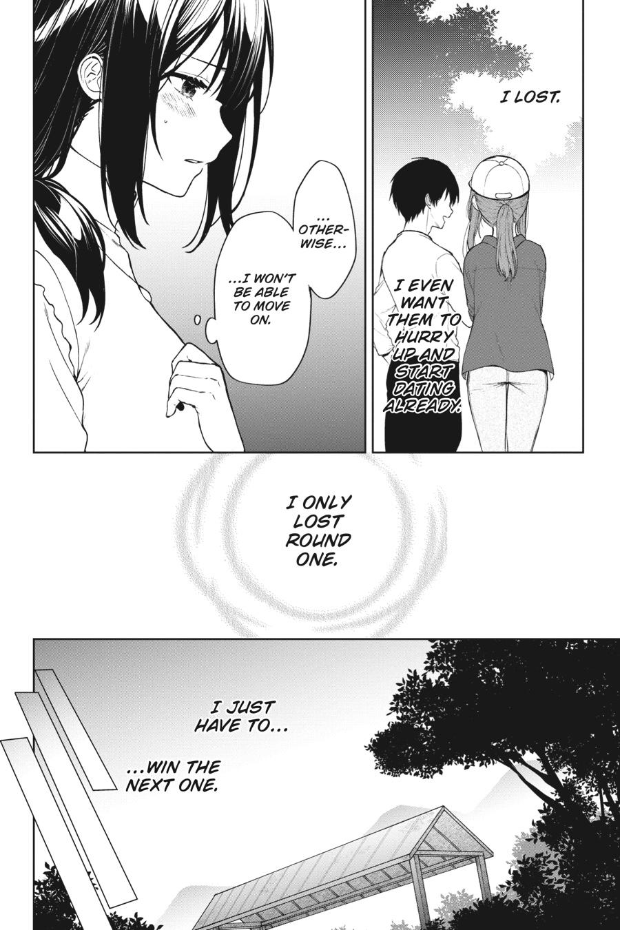 Page 12 of Chapter 39