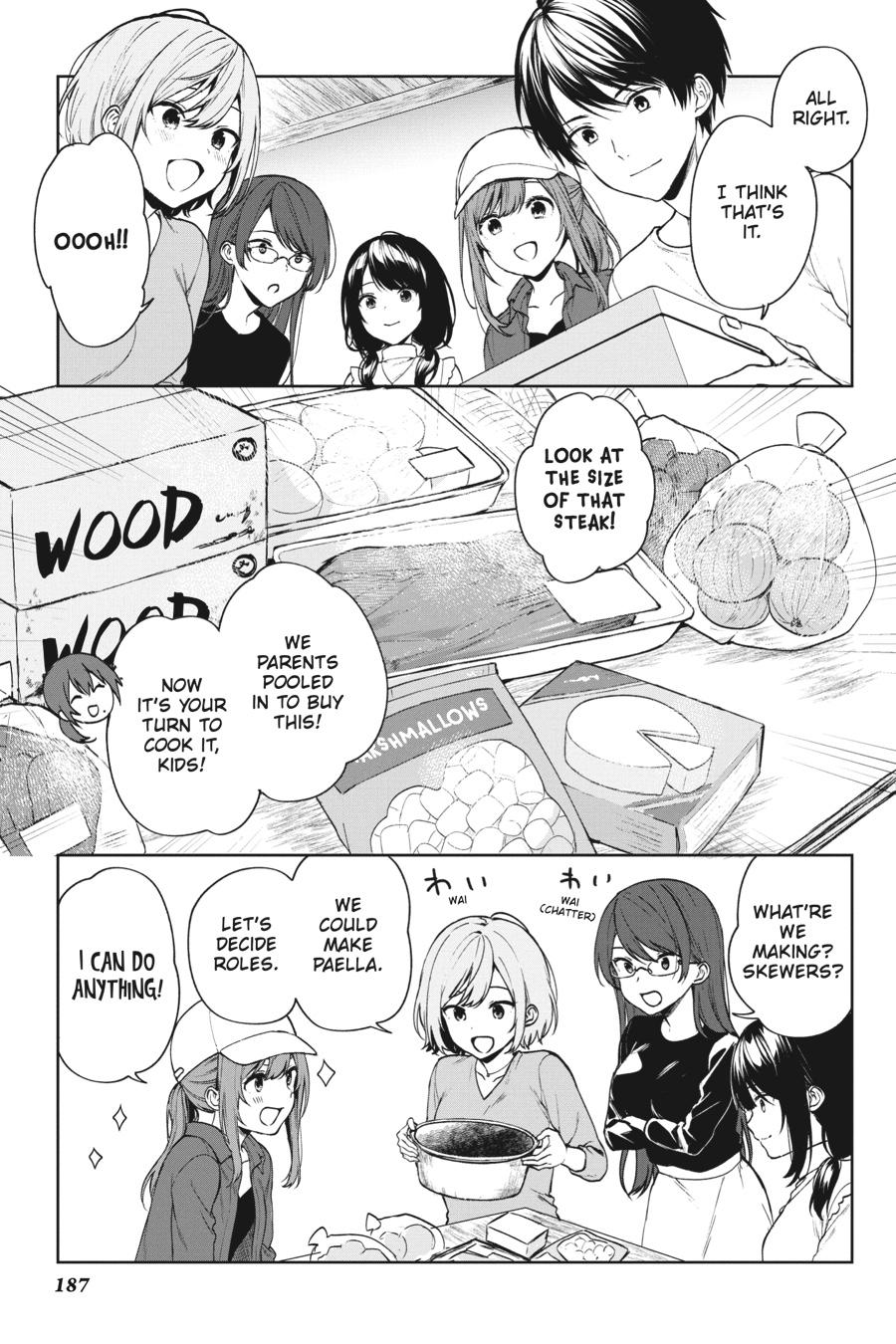 Page 13 of Chapter 39
