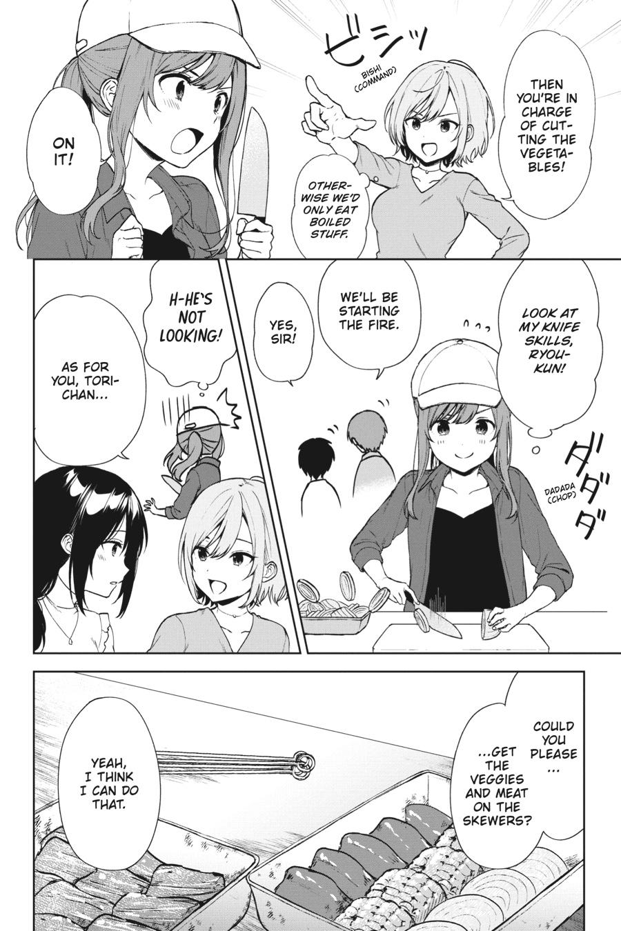 Page 14 of Chapter 39