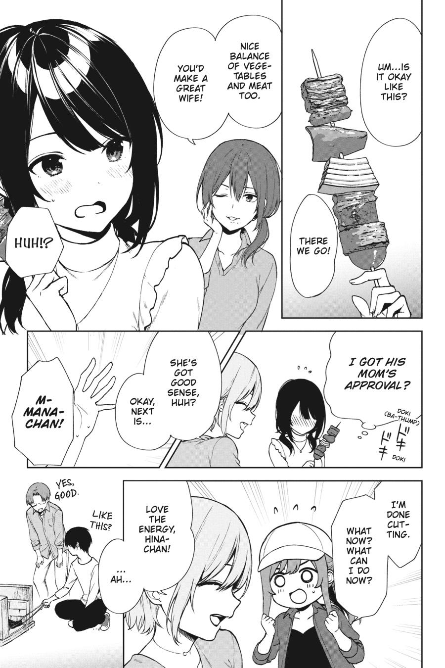 Page 15 of Chapter 39