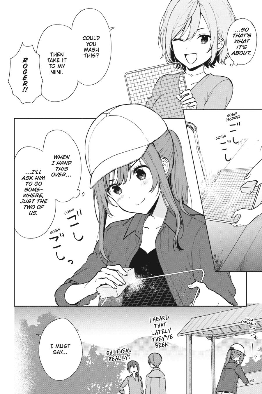 Page 16 of Chapter 39