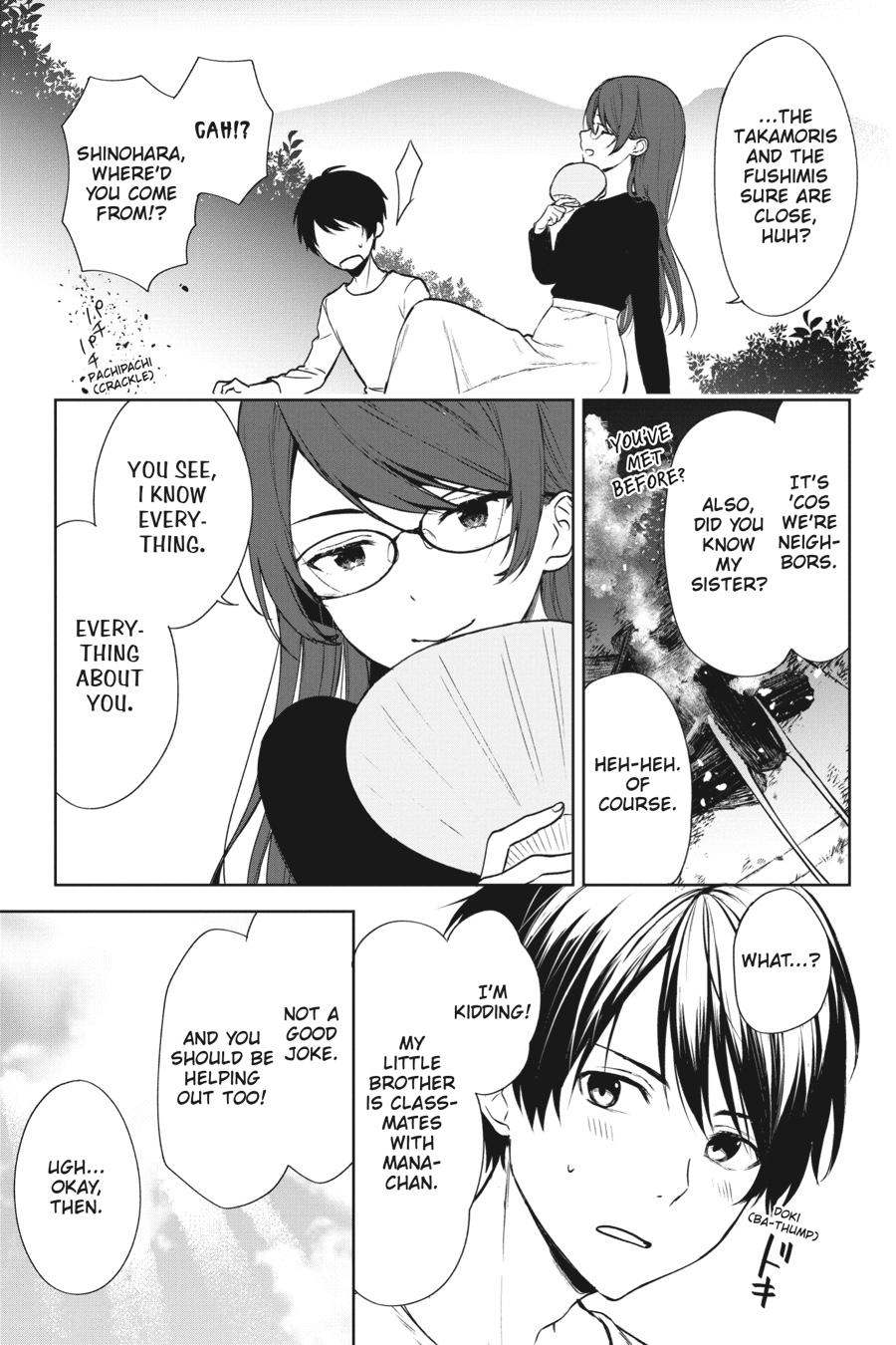 Page 17 of Chapter 39