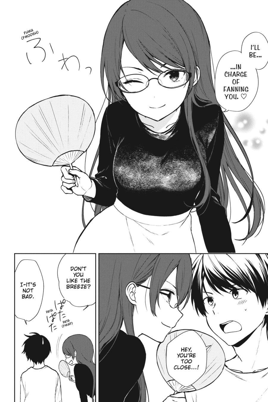 Page 18 of Chapter 39