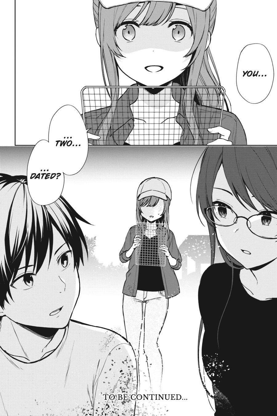 Page 20 of Chapter 39