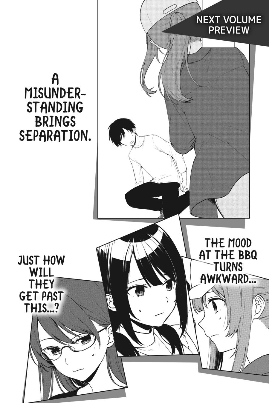 Page 22 of Chapter 39