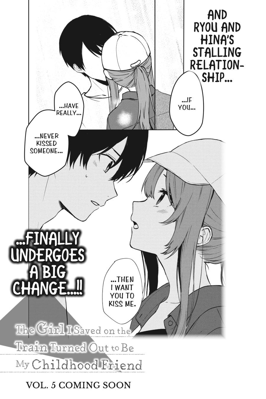 Page 23 of Chapter 39