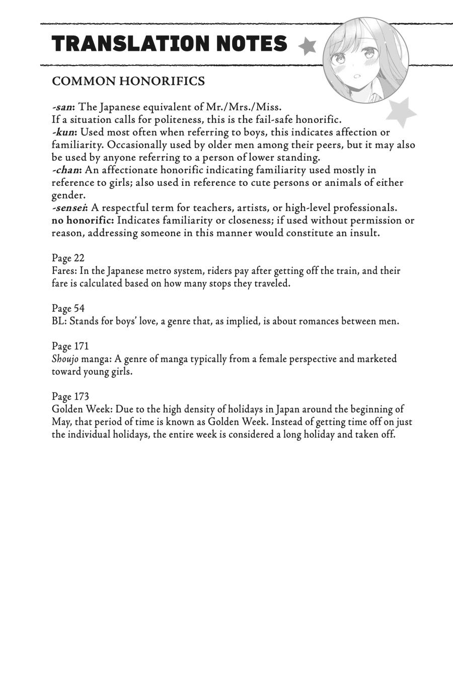 Page 24 of Chapter 39