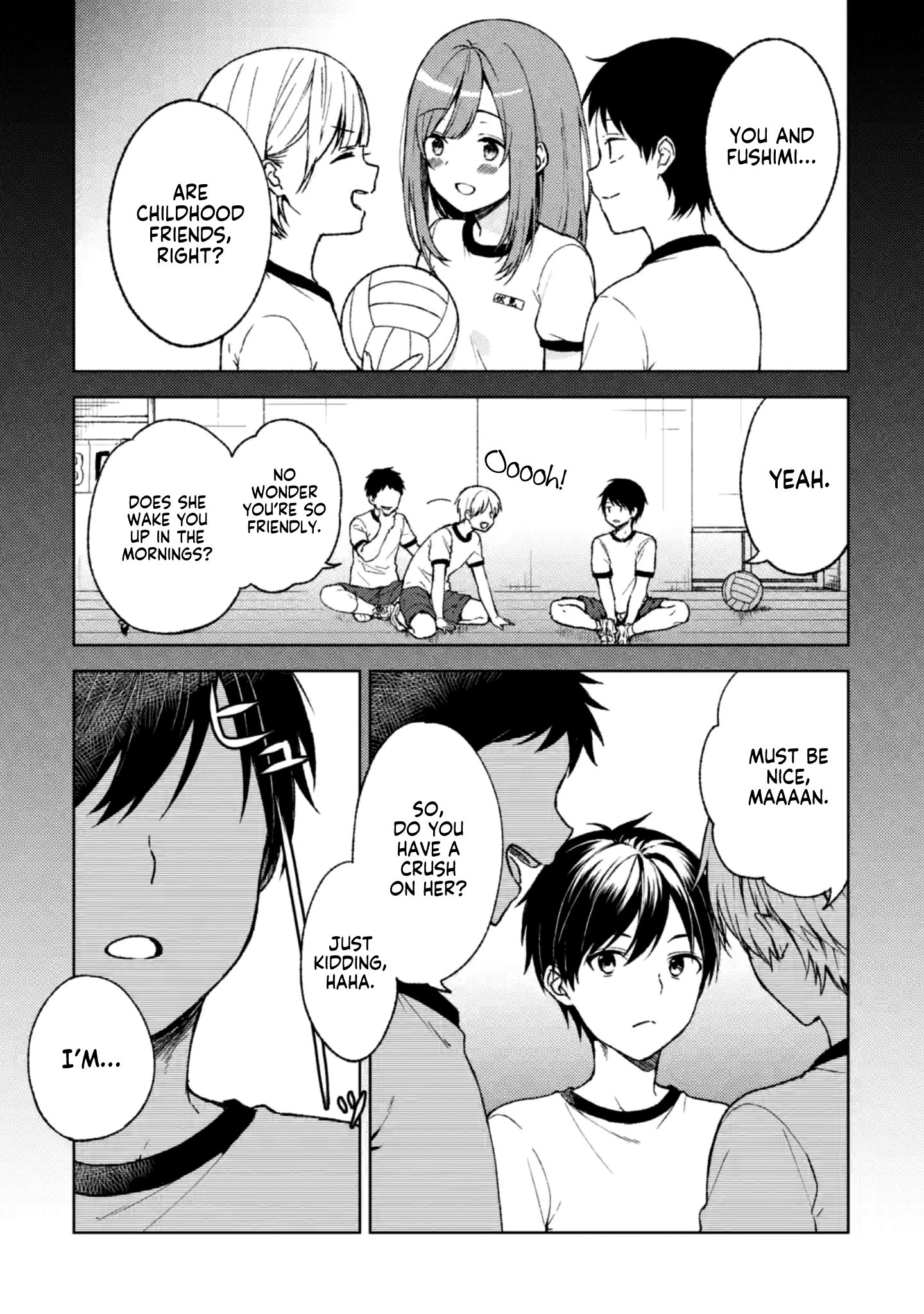 Page 1 of Chapter 4