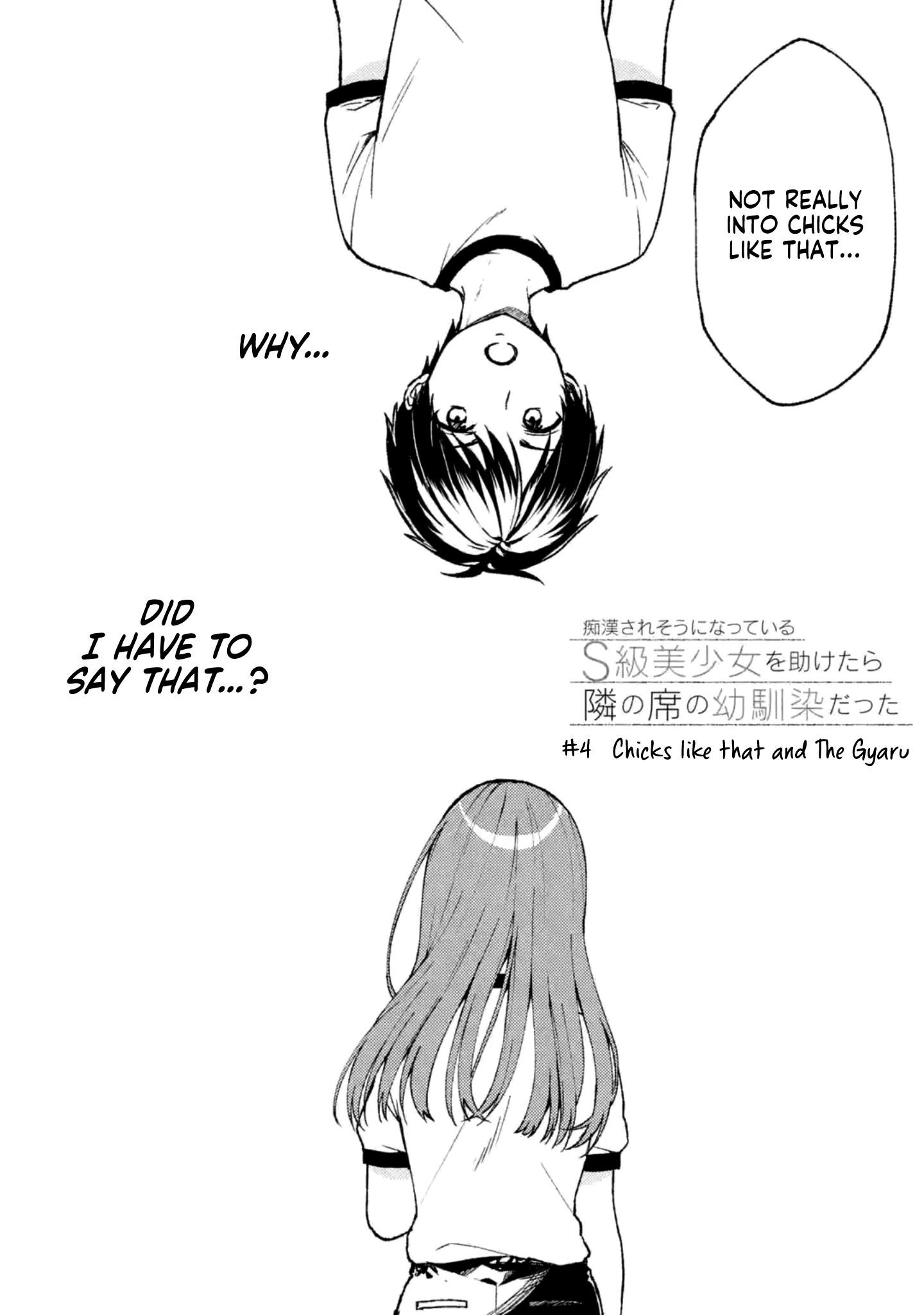 Page 2 of Chapter 4