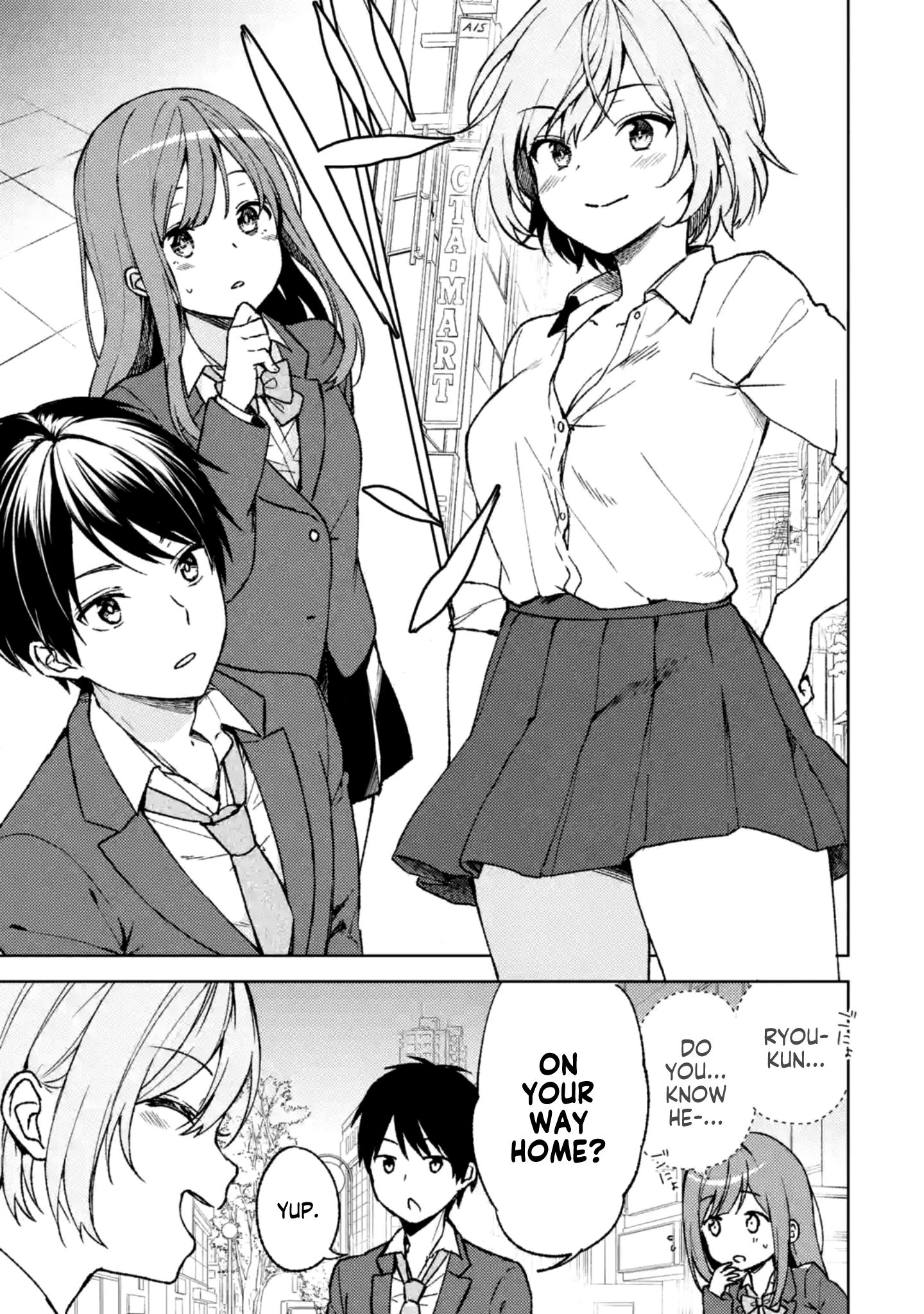 Page 3 of Chapter 4