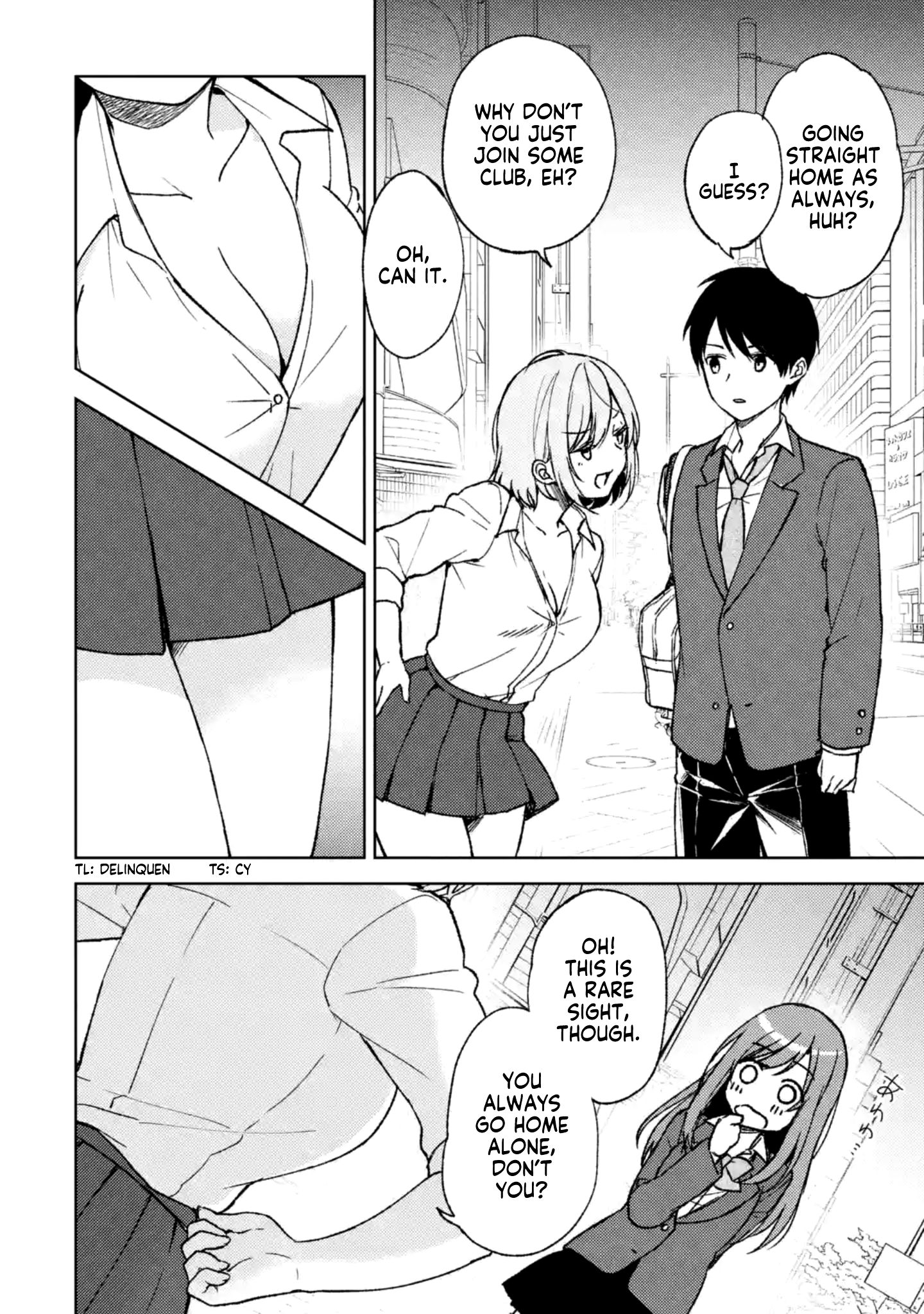 Page 4 of Chapter 4