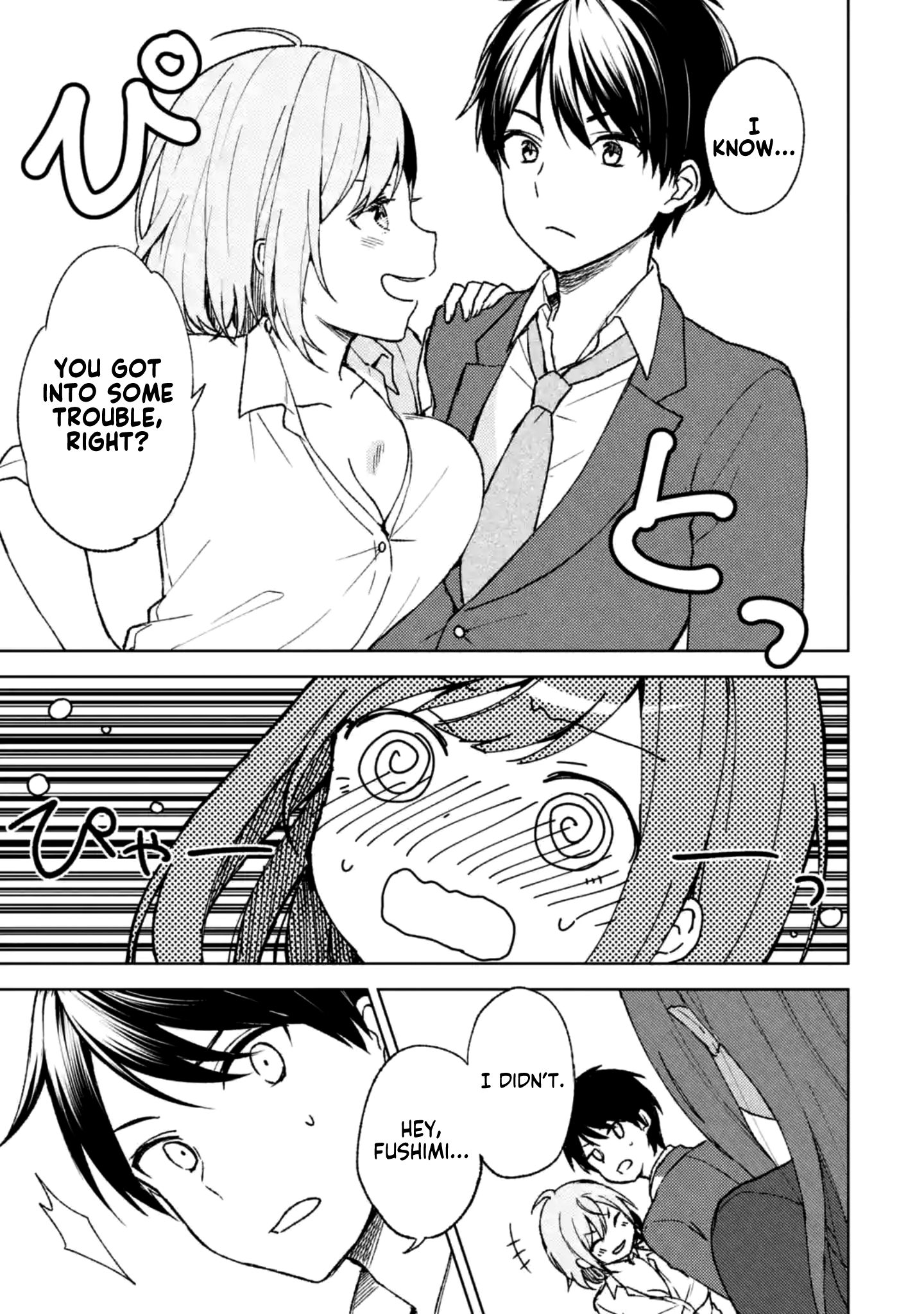 Page 5 of Chapter 4