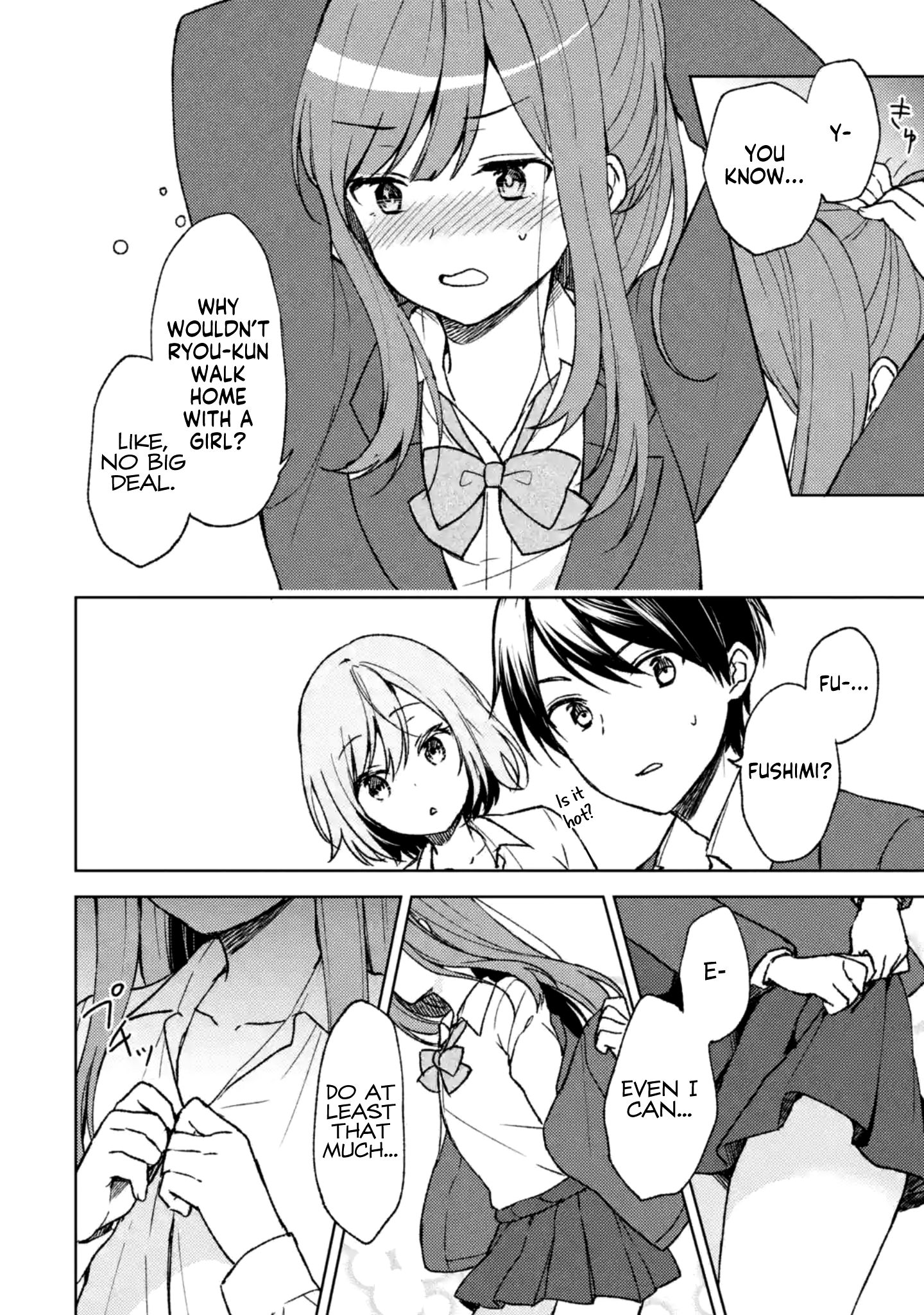 Page 6 of Chapter 4