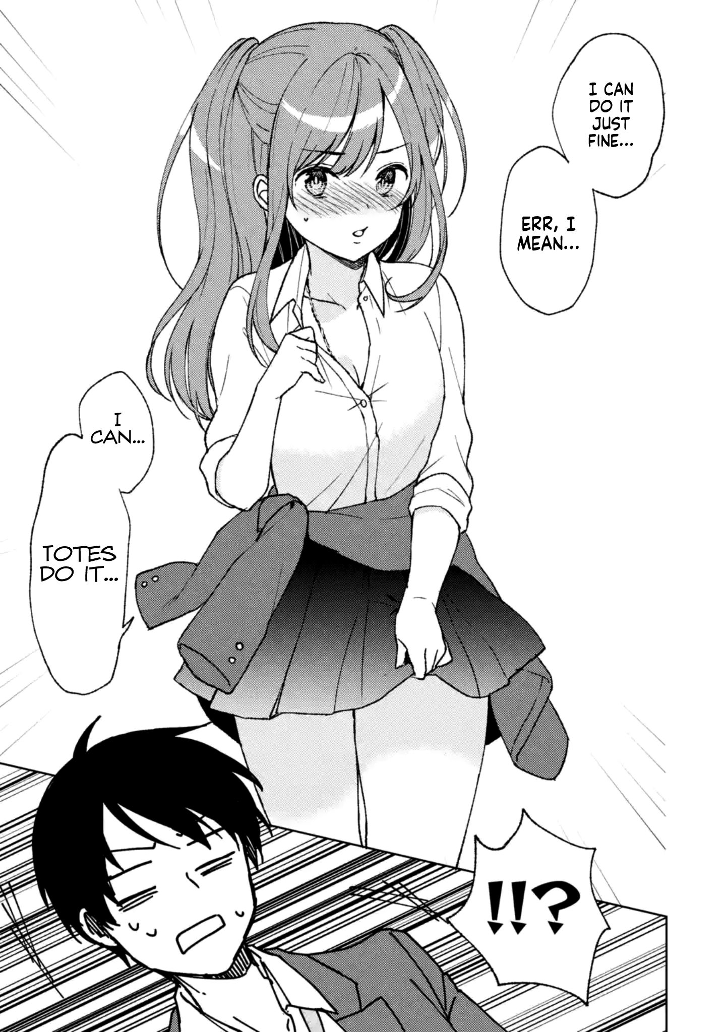Page 7 of Chapter 4