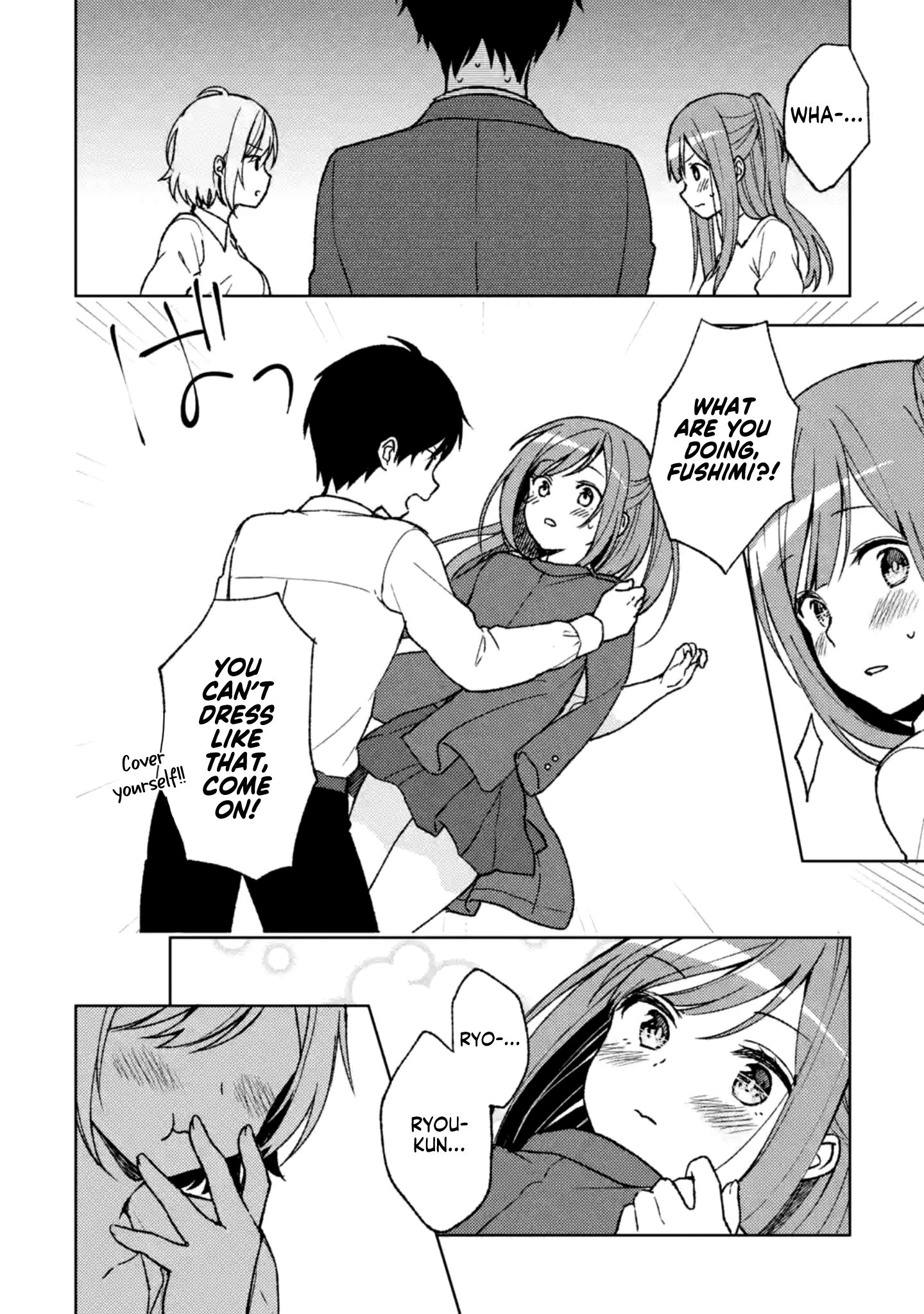 Page 8 of Chapter 4