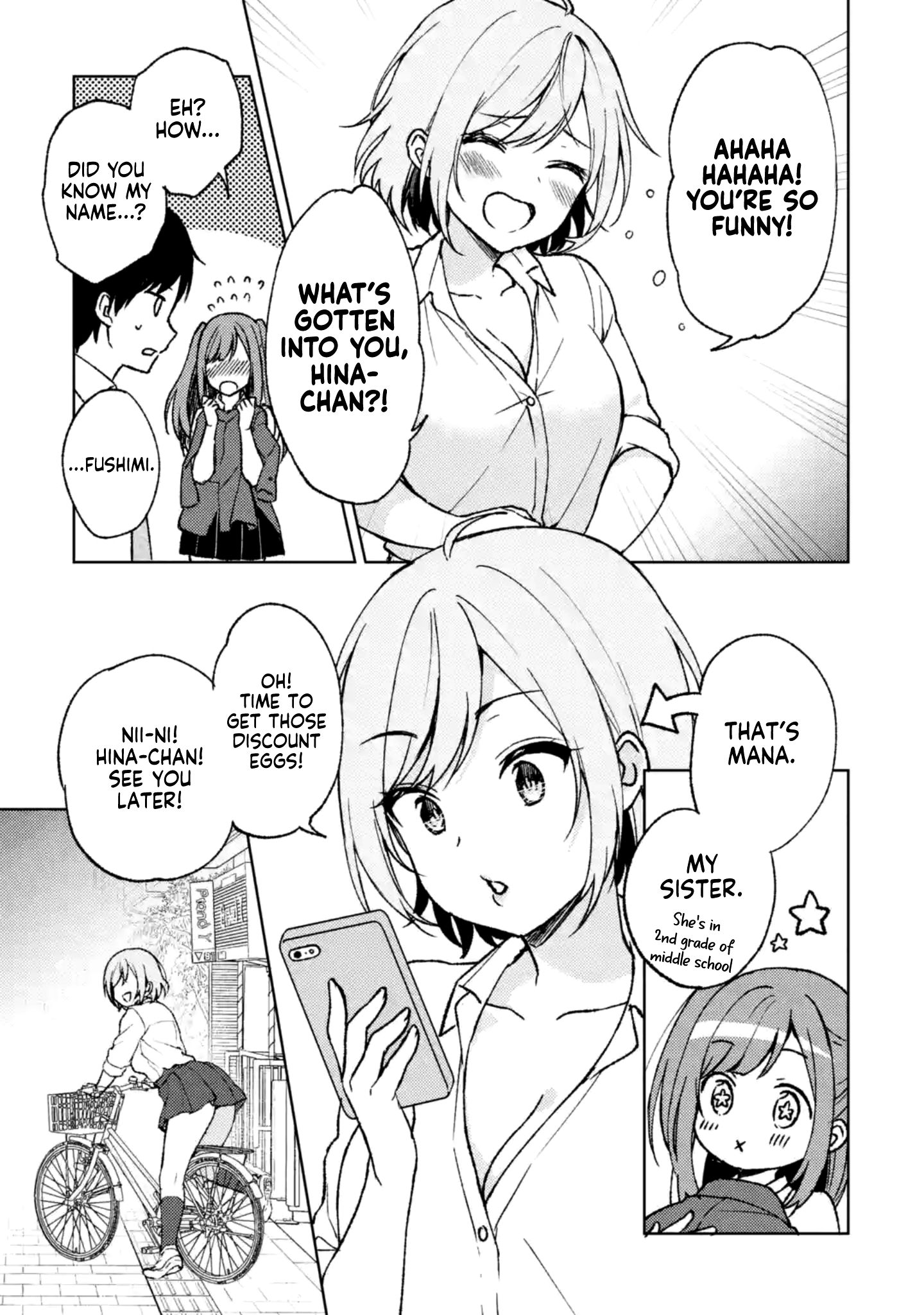 Page 9 of Chapter 4