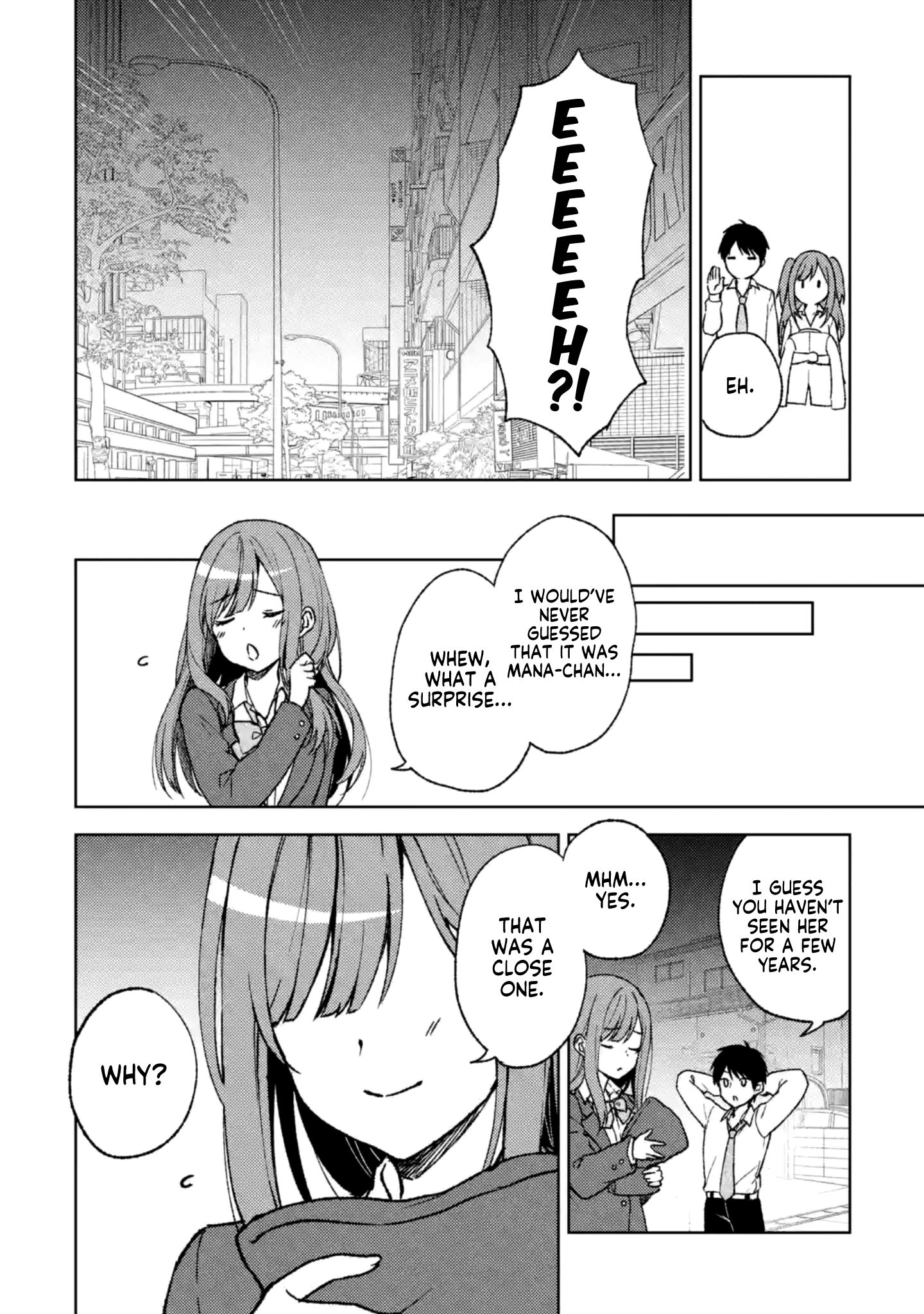 Page 10 of Chapter 4