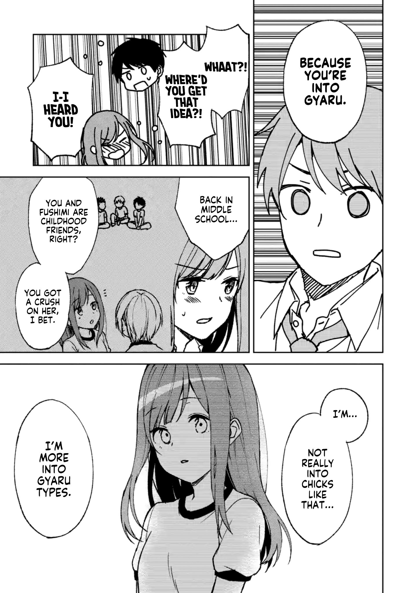 Page 11 of Chapter 4