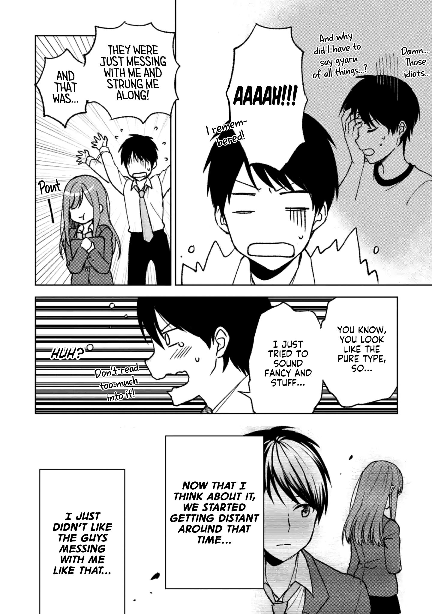 Page 12 of Chapter 4