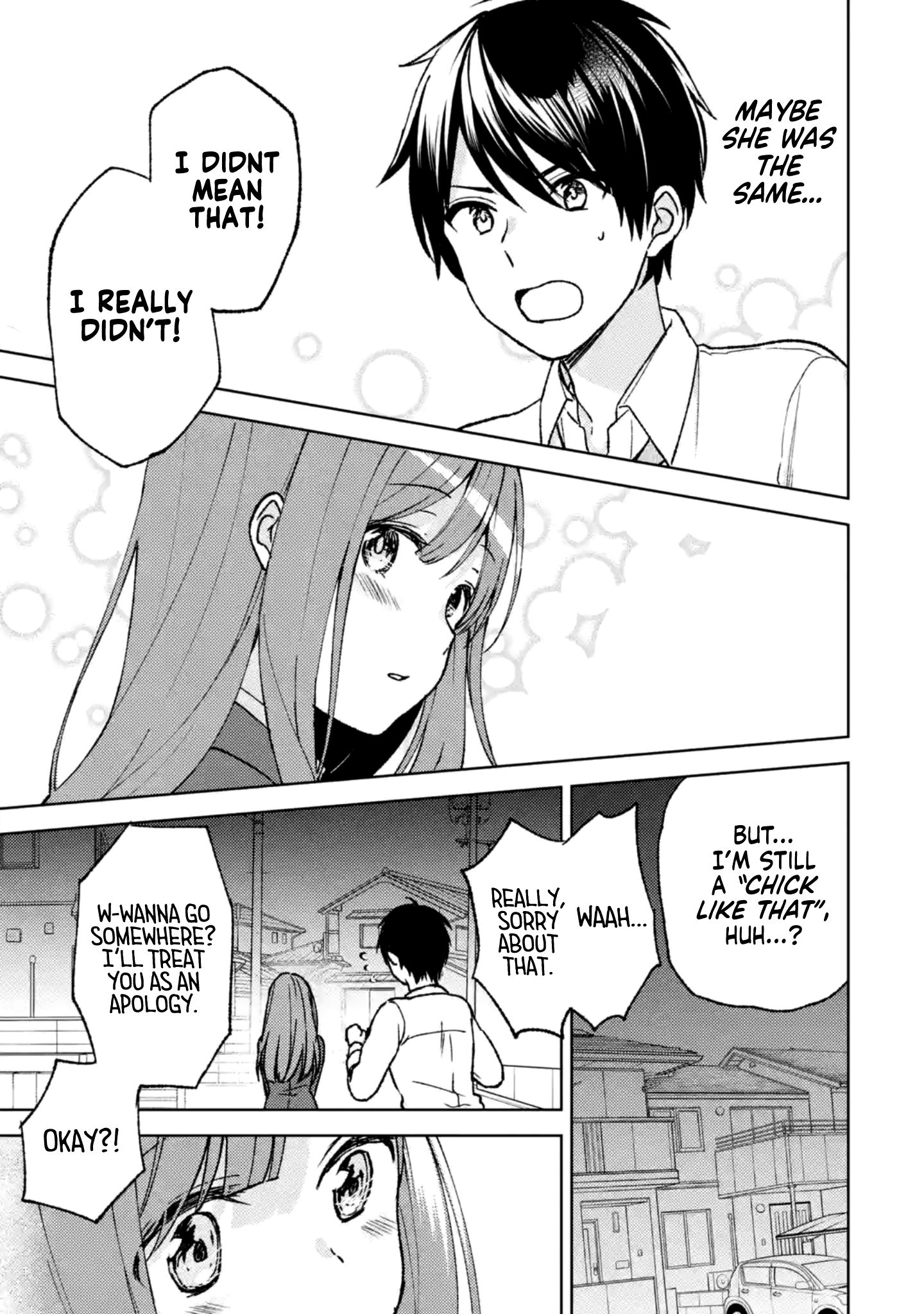 Page 13 of Chapter 4