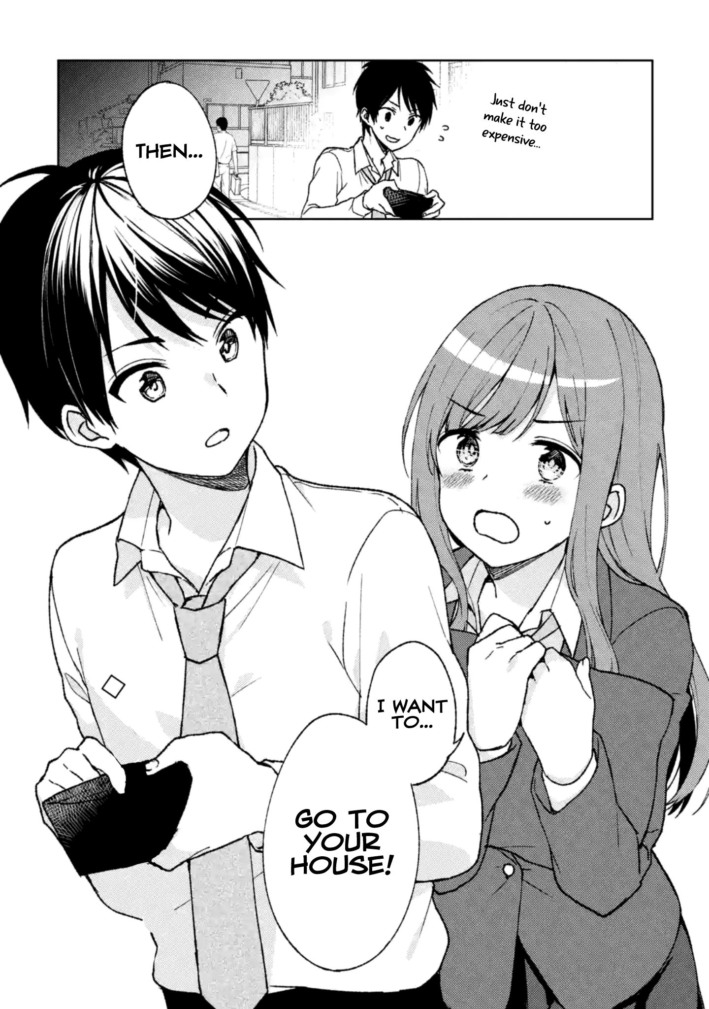 Page 14 of Chapter 4