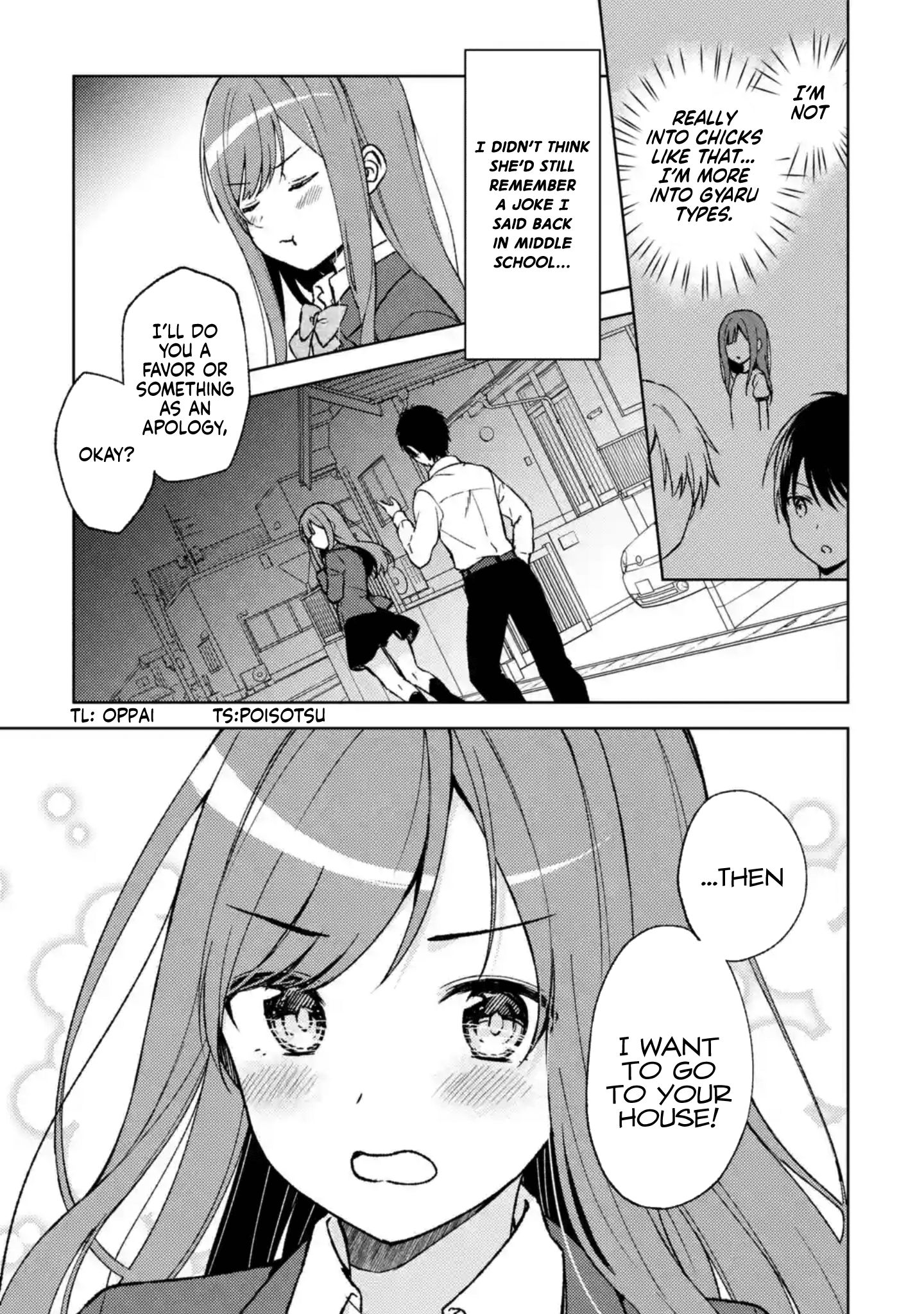 Page 1 of Chapter 5
