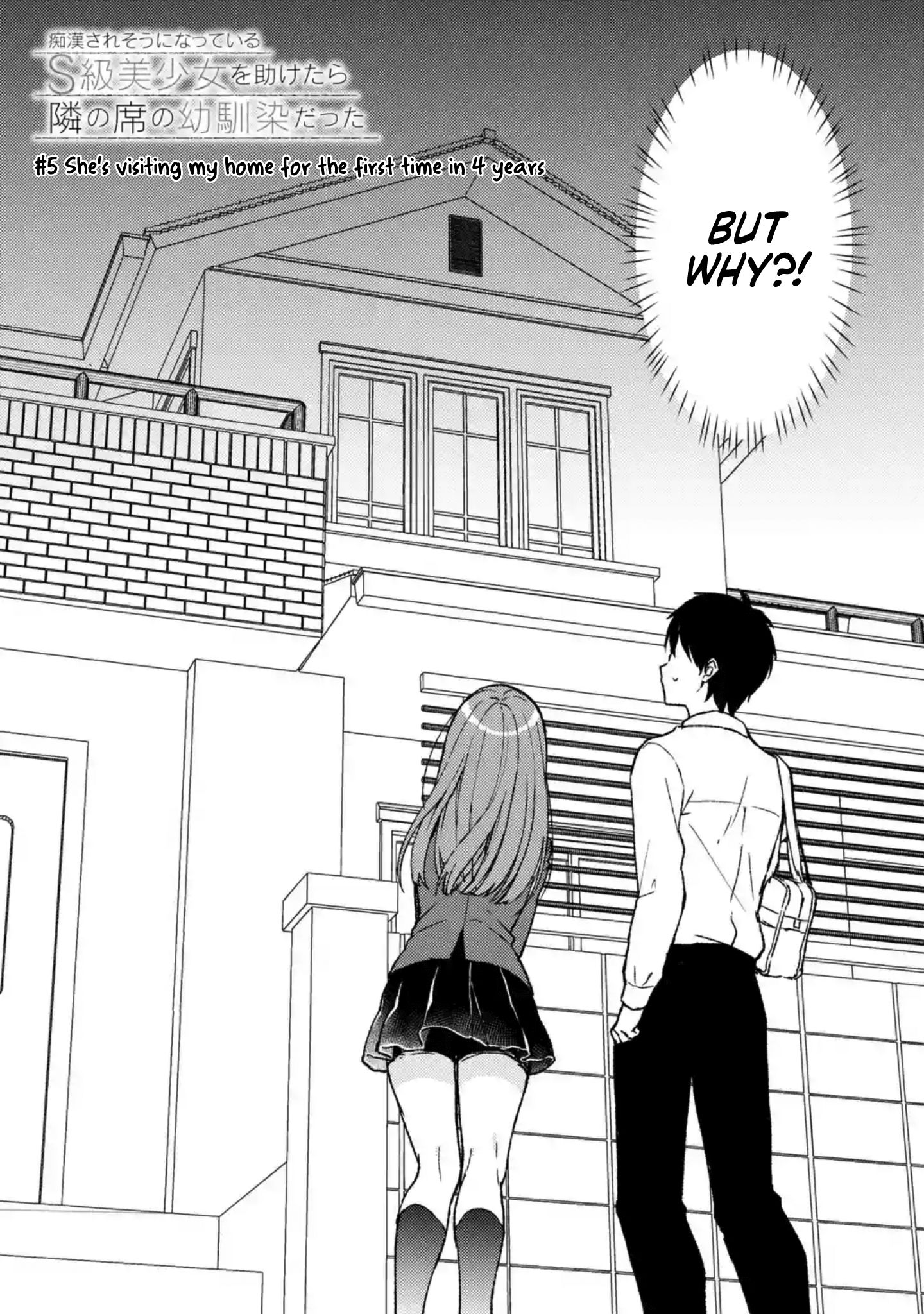 Page 2 of Chapter 5