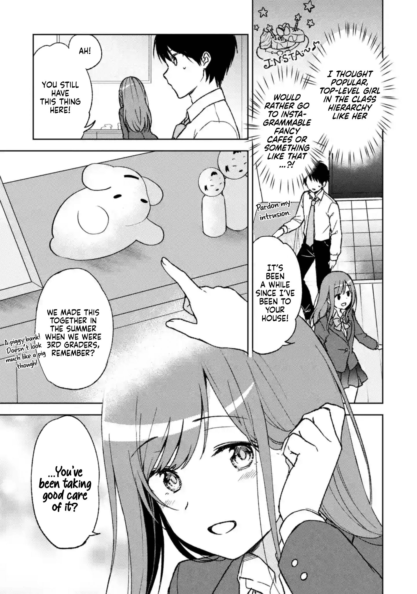 Page 3 of Chapter 5