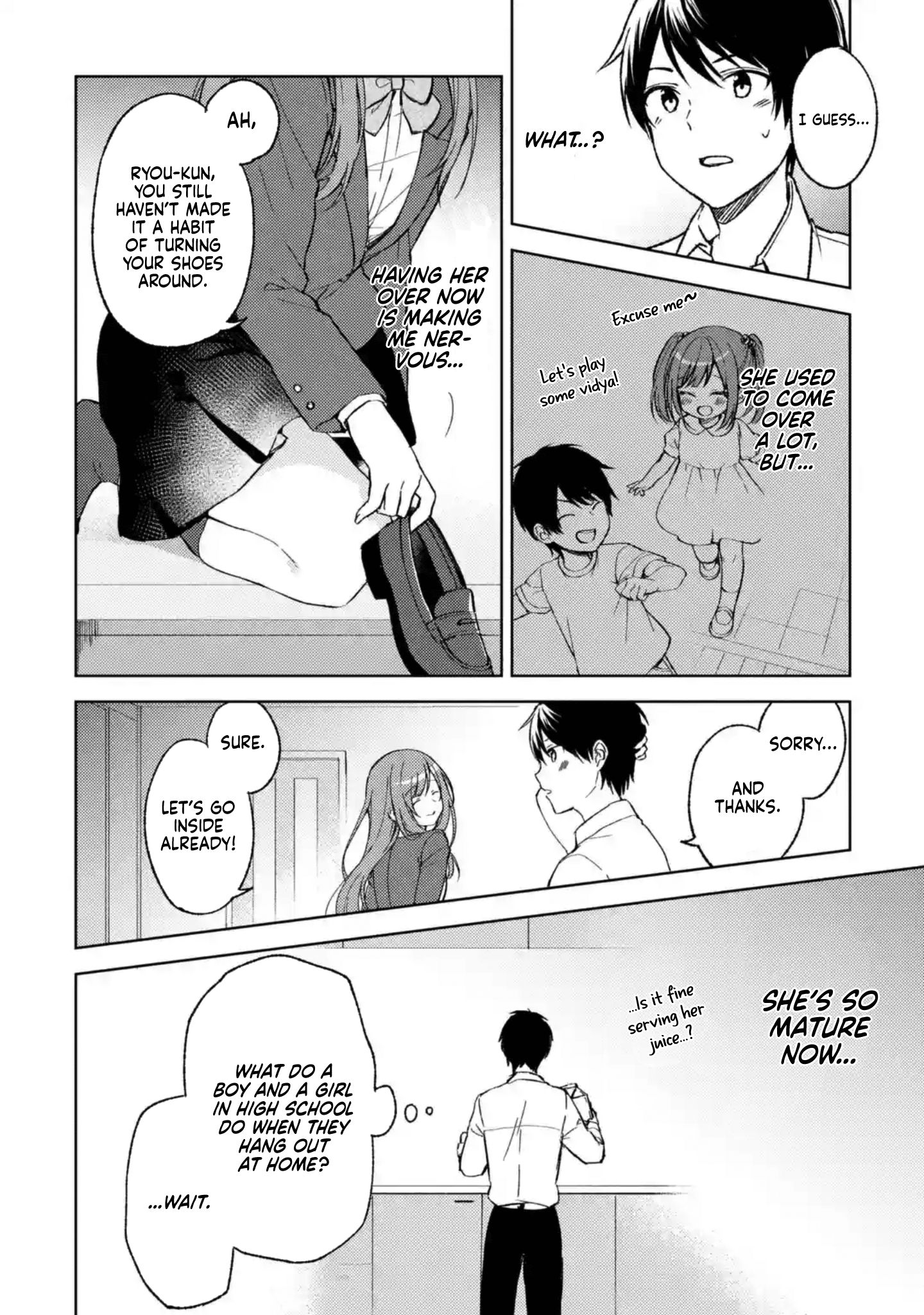 Page 4 of Chapter 5