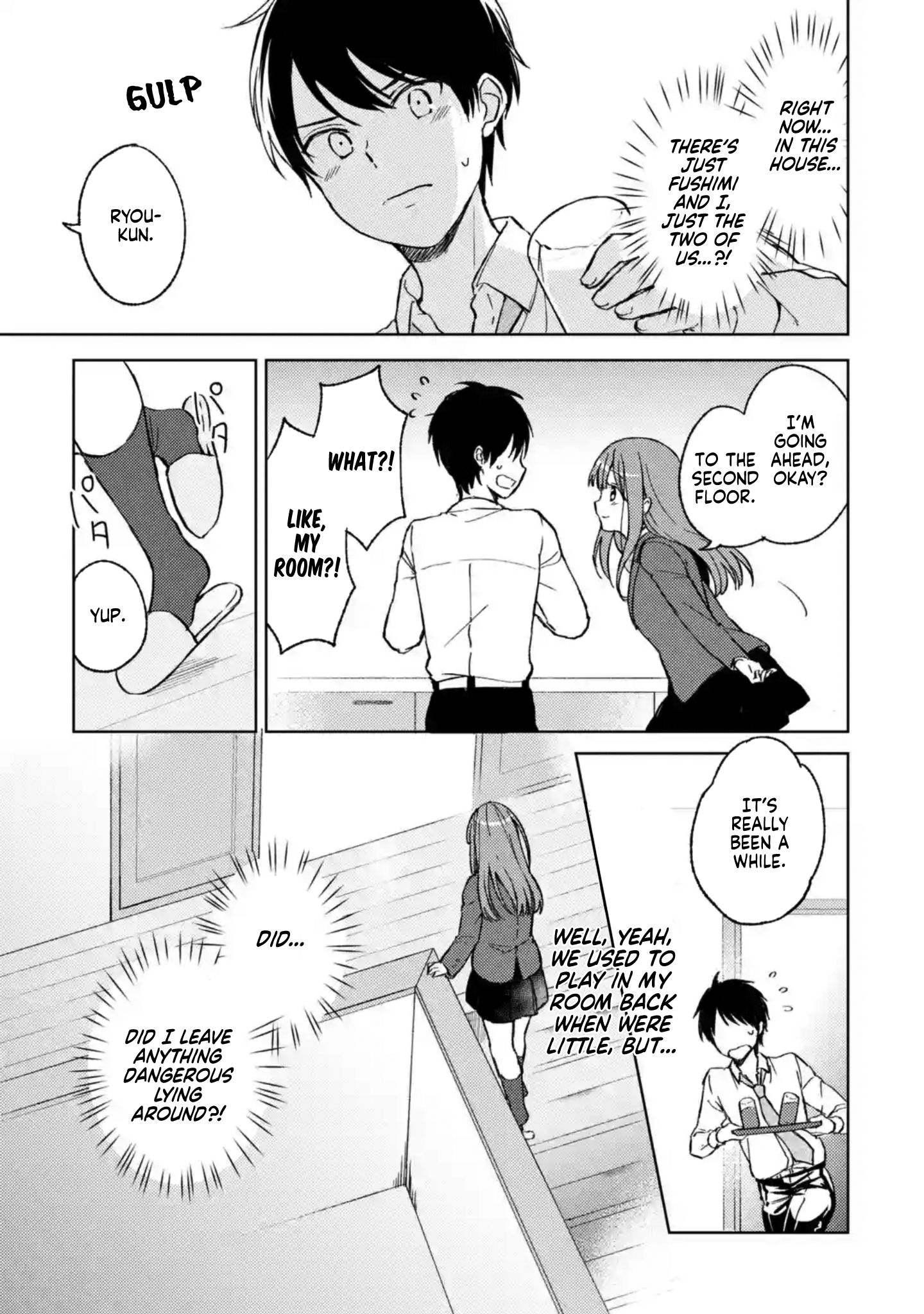 Page 5 of Chapter 5