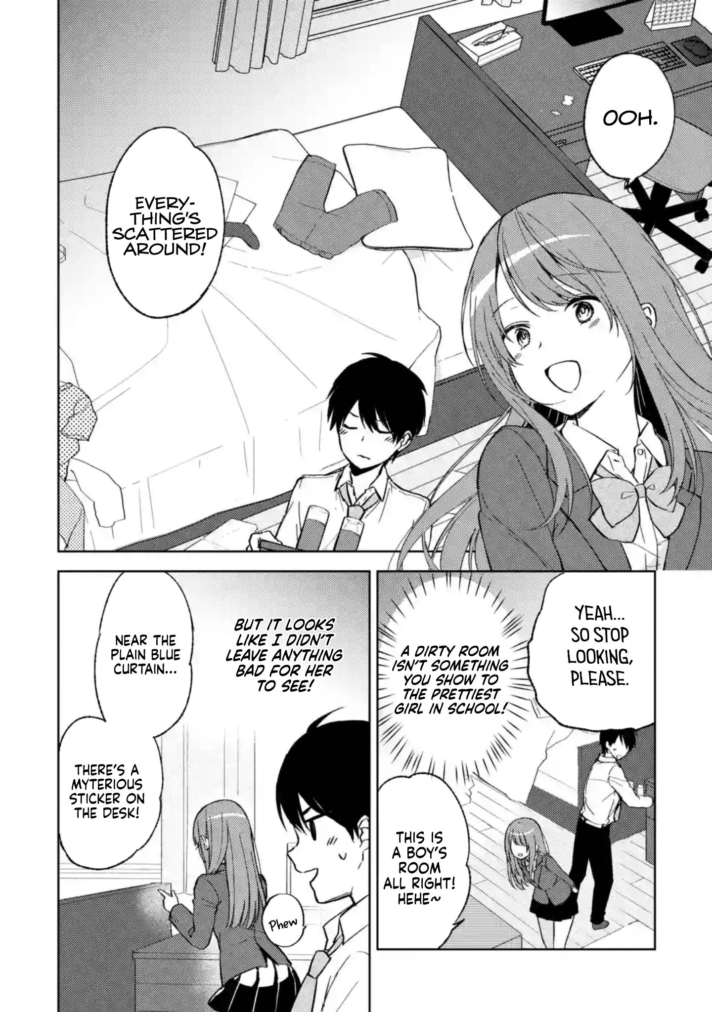 Page 6 of Chapter 5