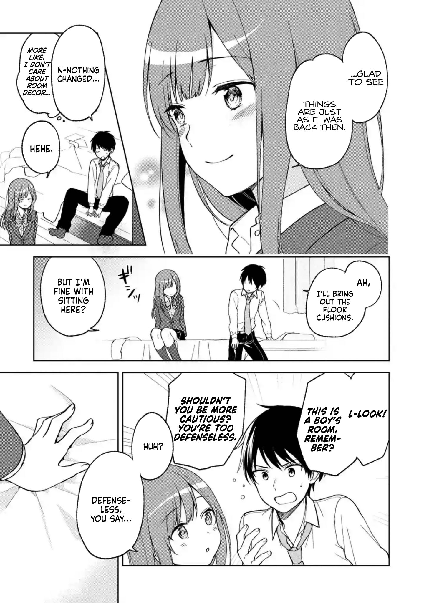 Page 7 of Chapter 5