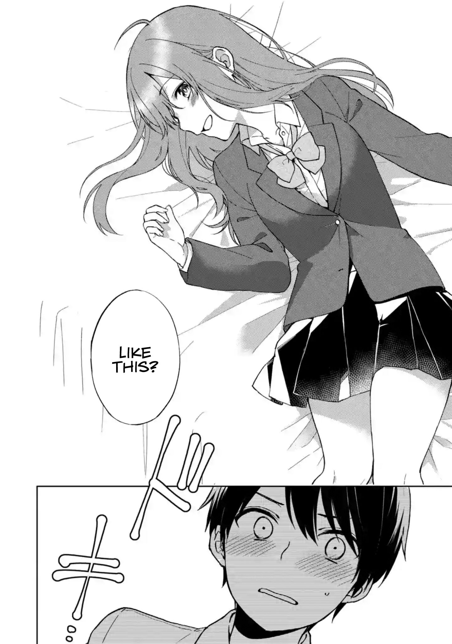 Page 8 of Chapter 5