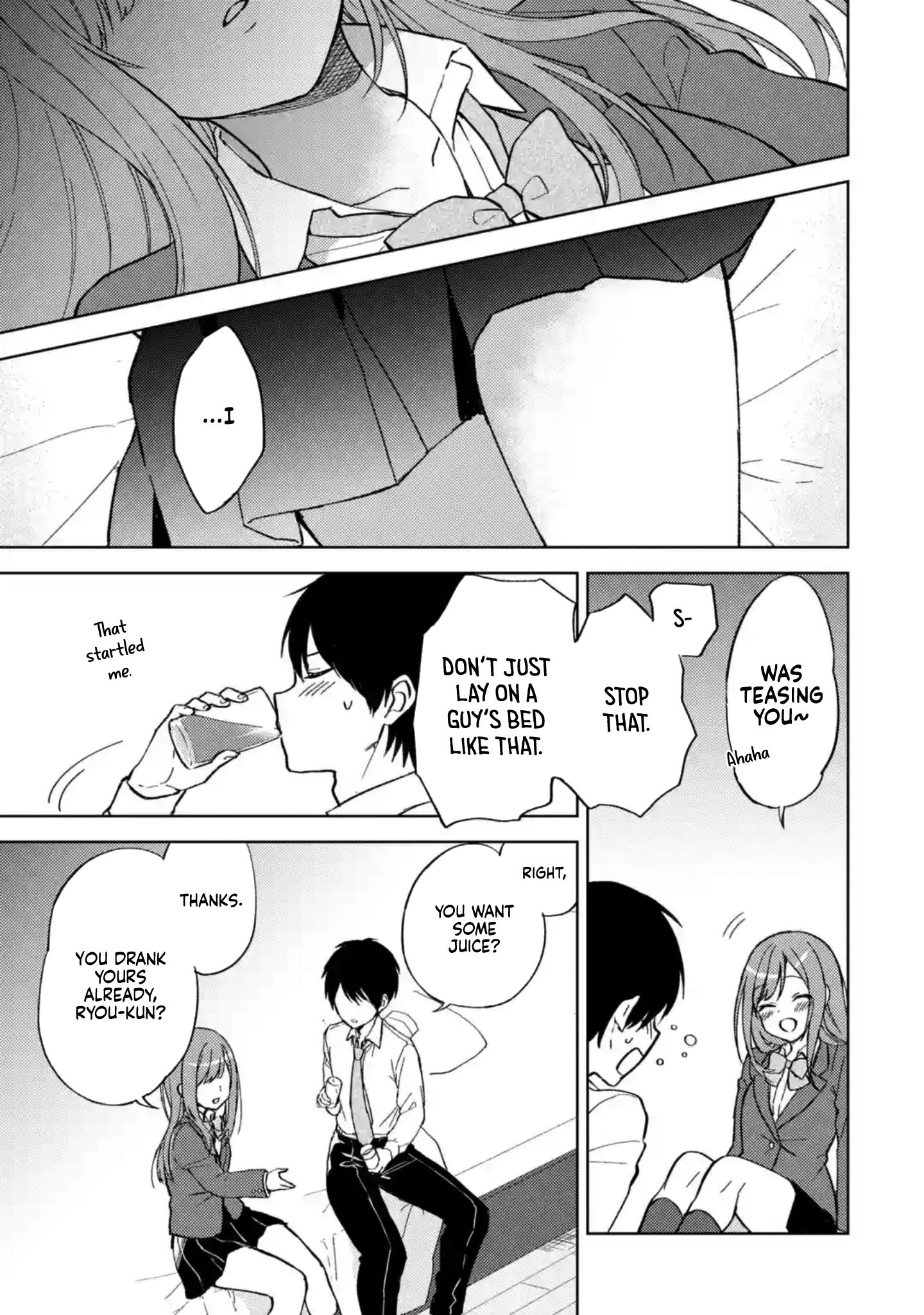 Page 9 of Chapter 5