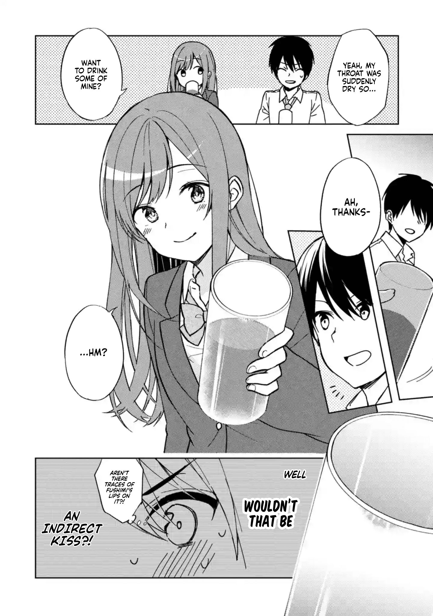 Page 10 of Chapter 5