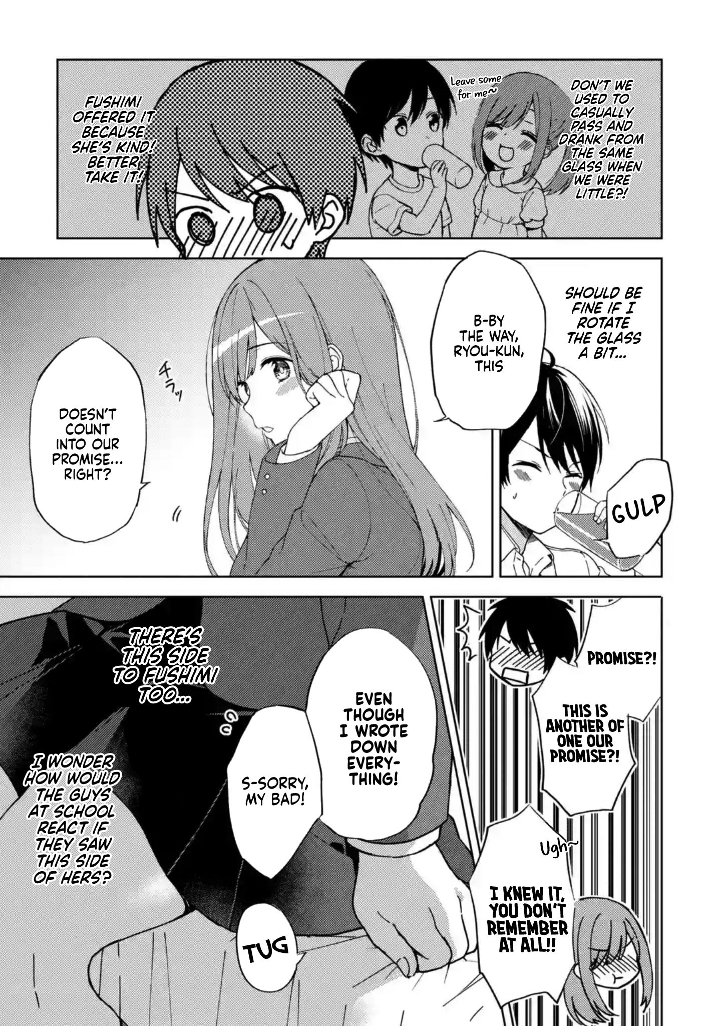 Page 11 of Chapter 5