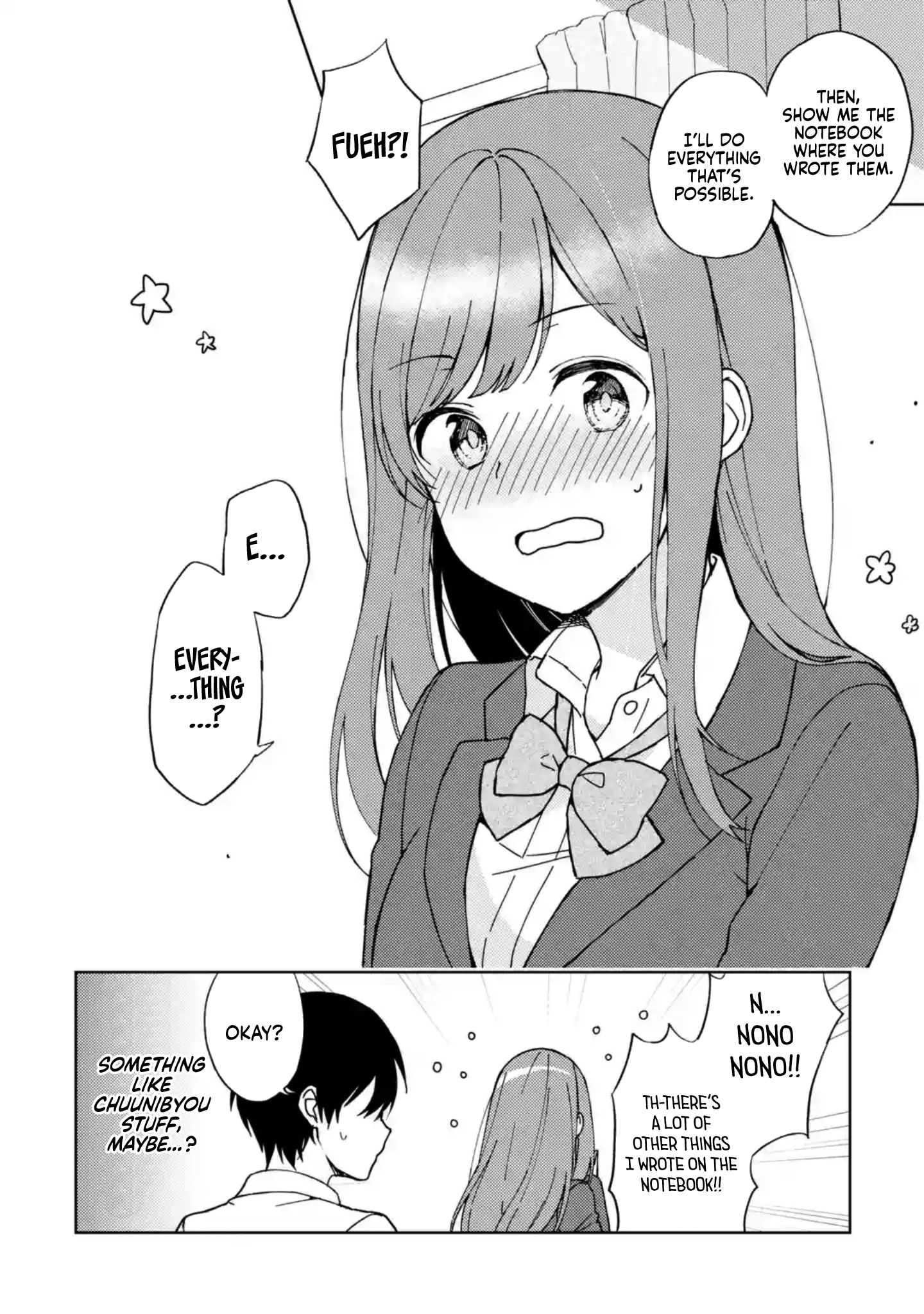 Page 12 of Chapter 5