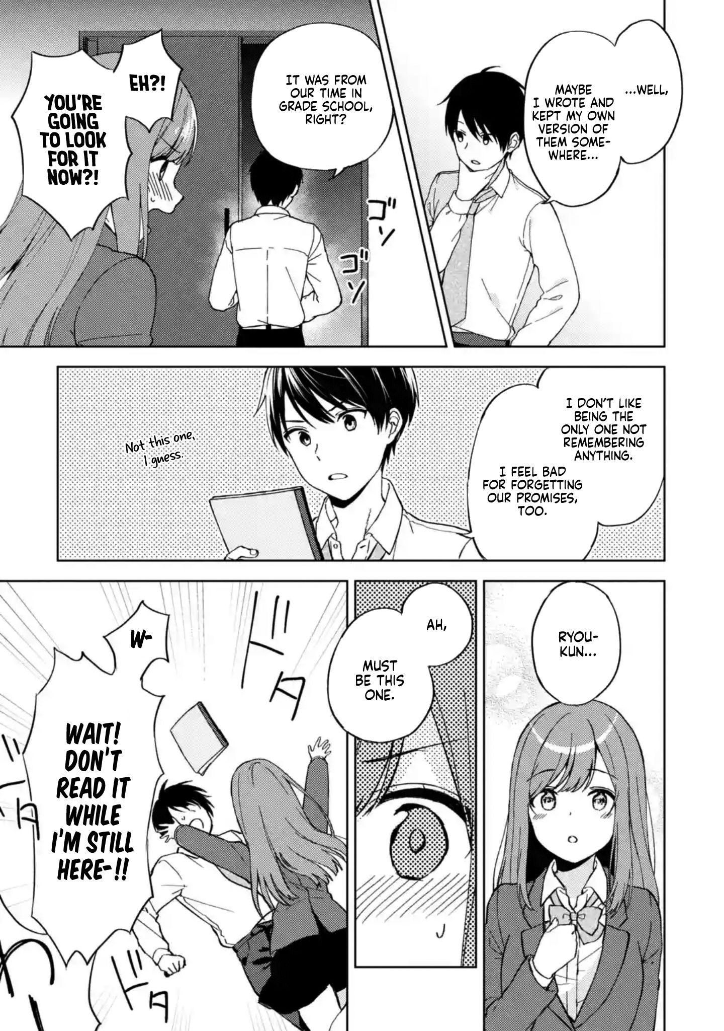 Page 13 of Chapter 5