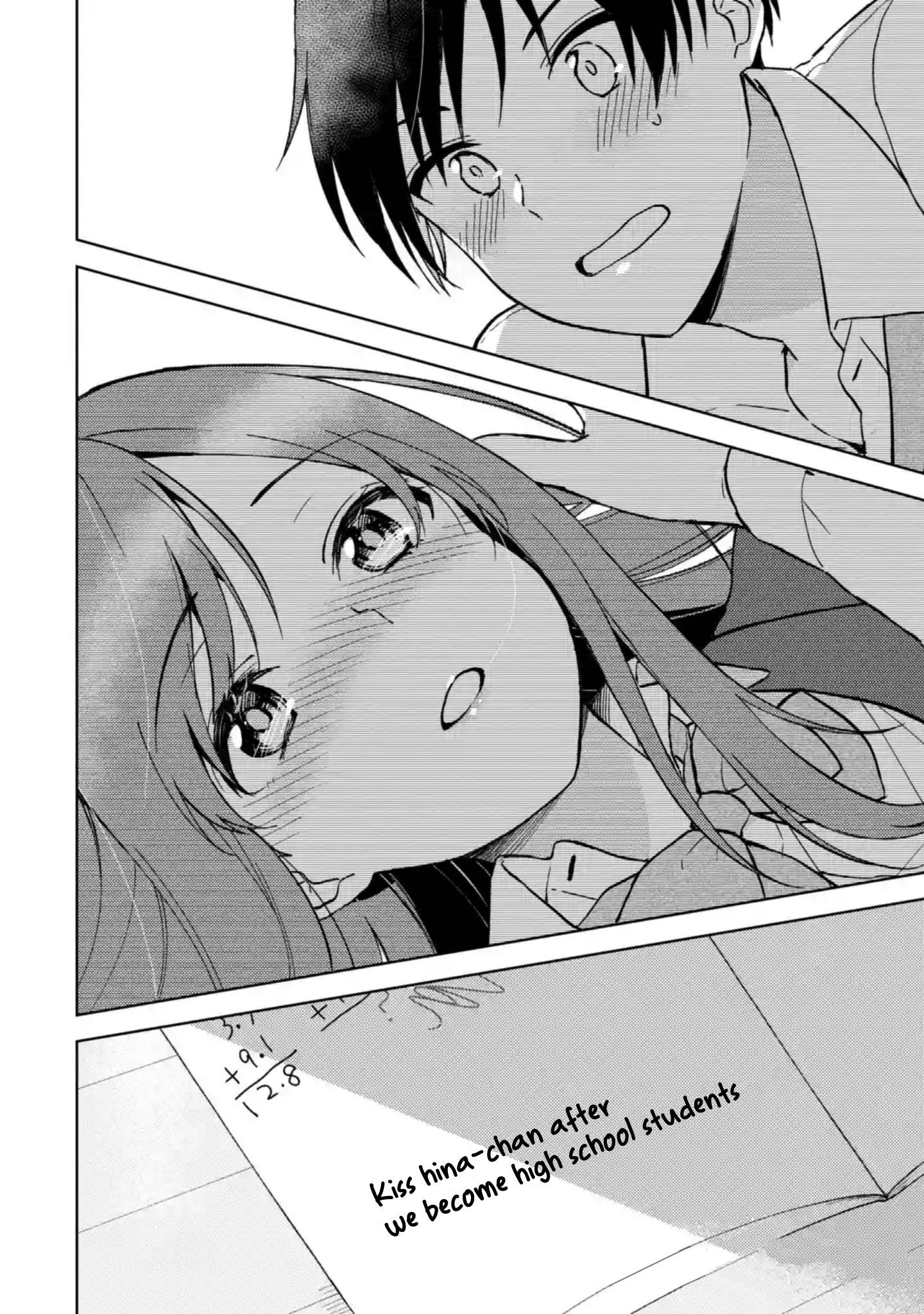 Page 14 of Chapter 5