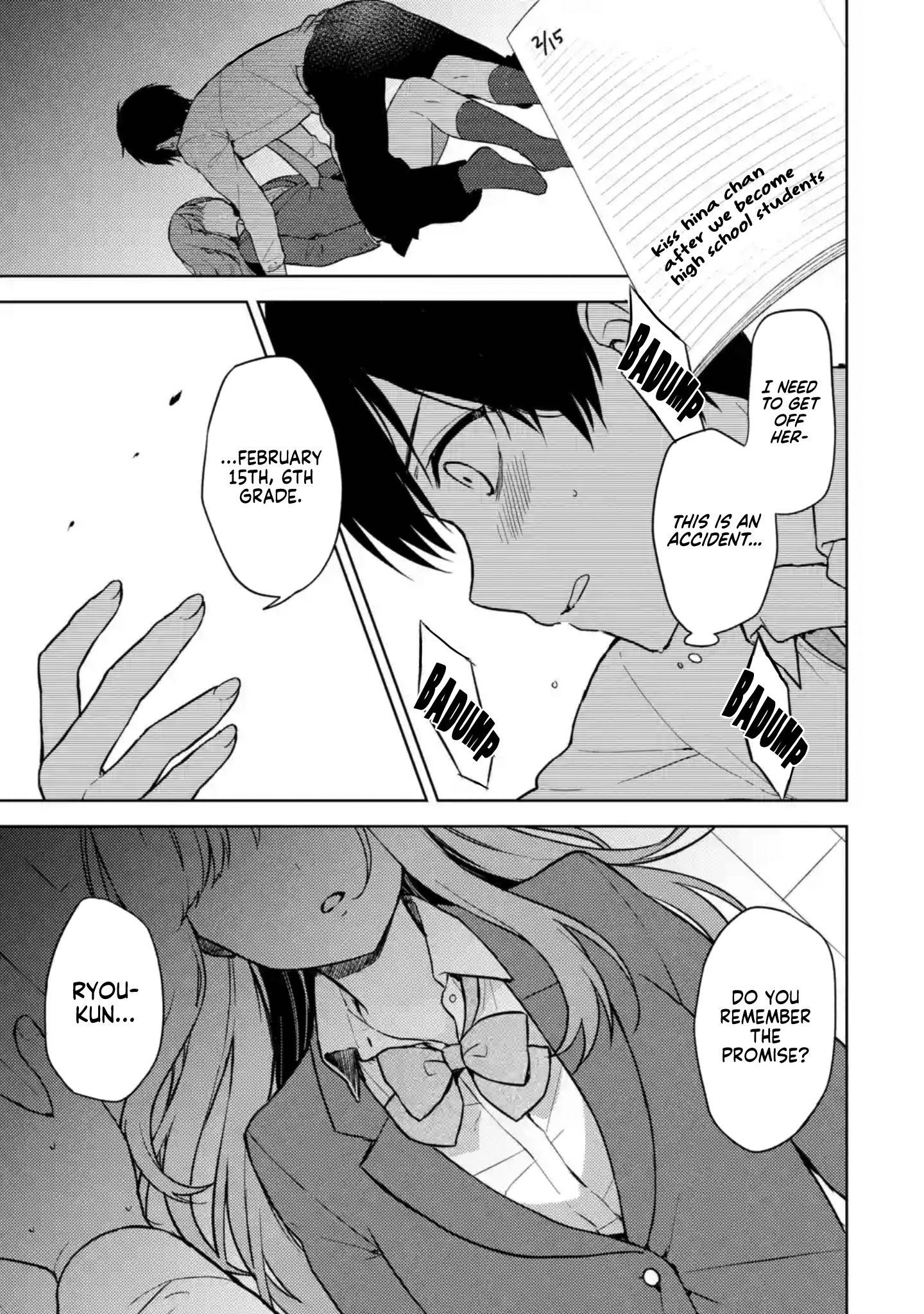 Page 1 of Chapter 6