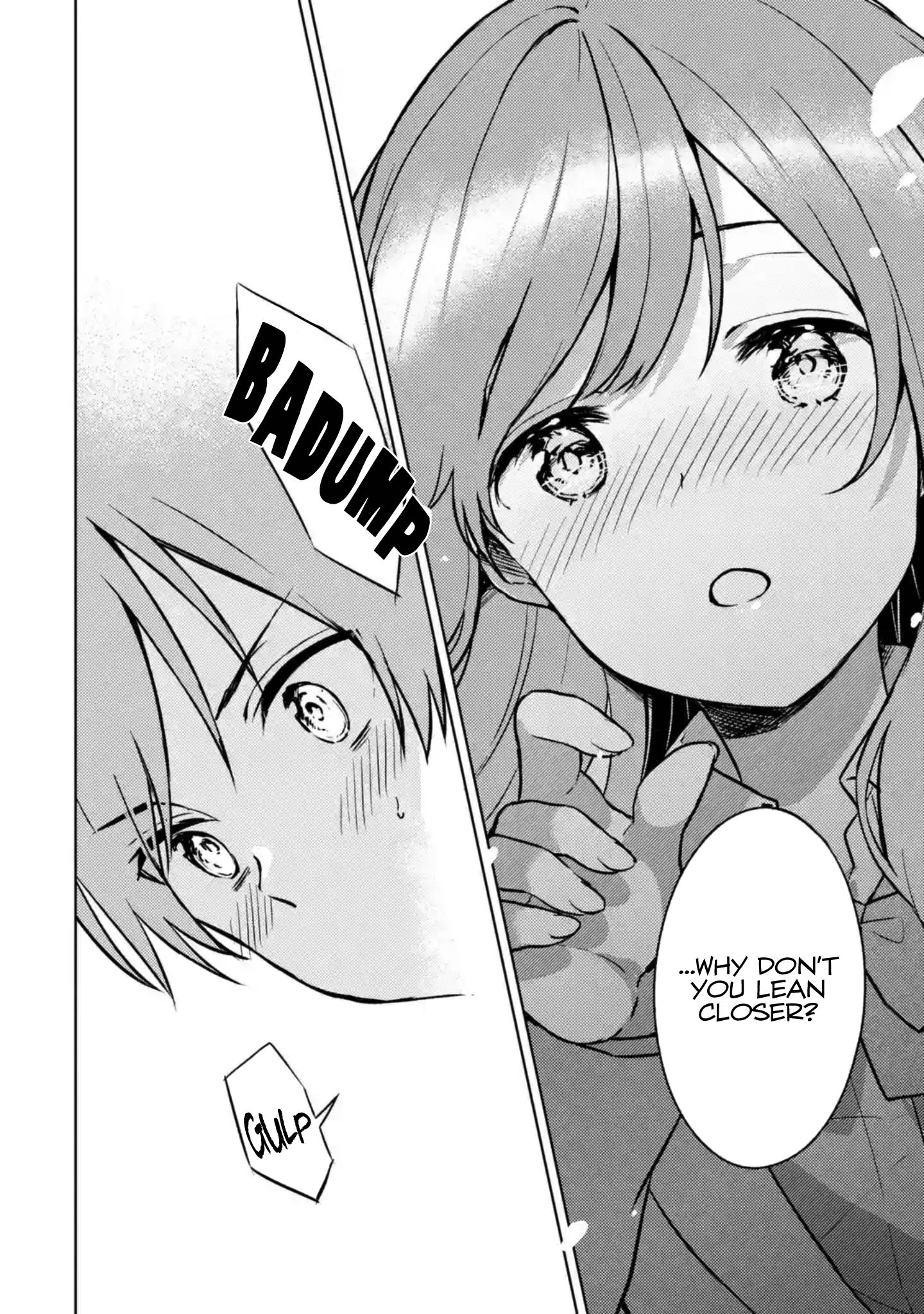 Page 2 of Chapter 6
