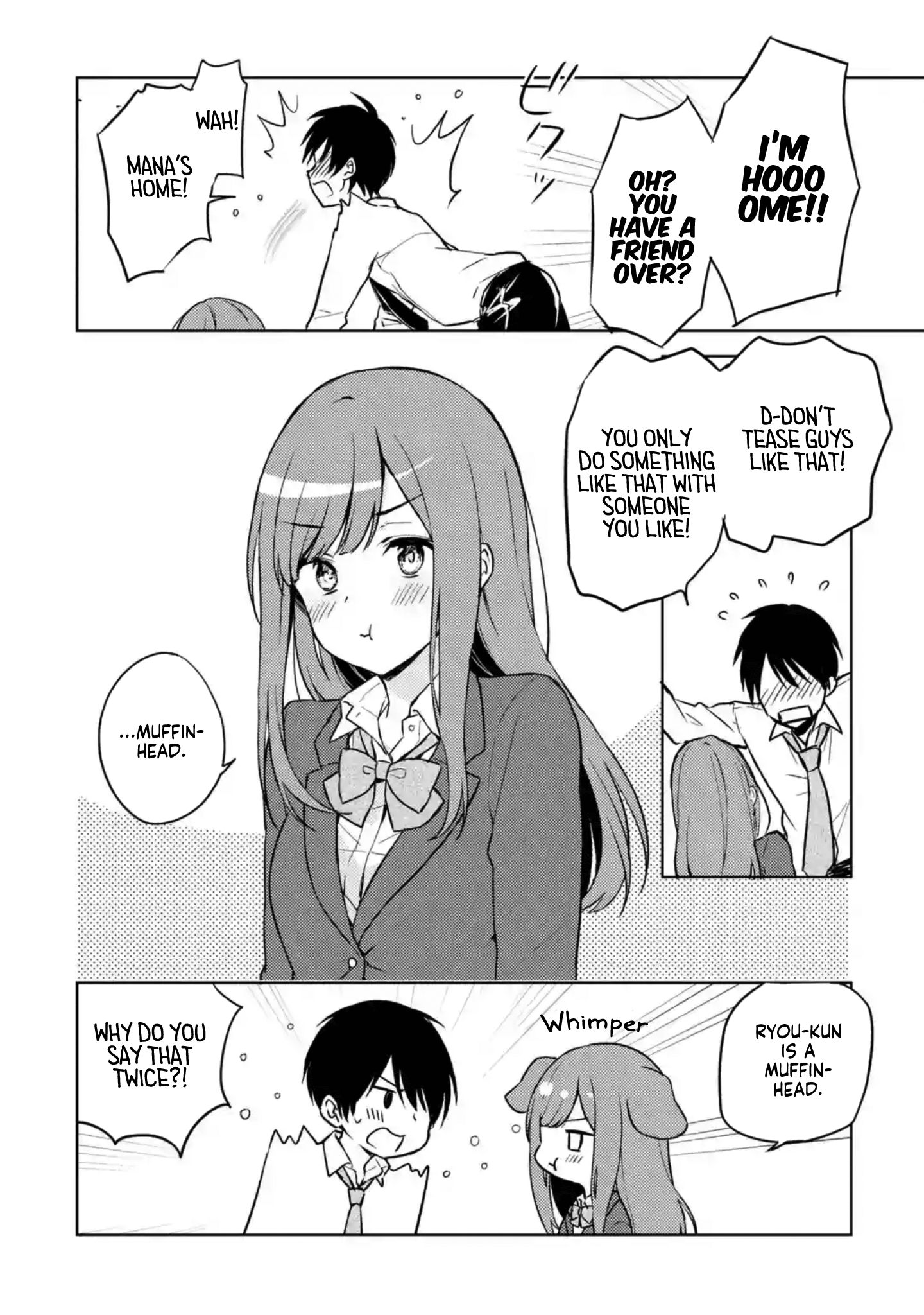 Page 4 of Chapter 6