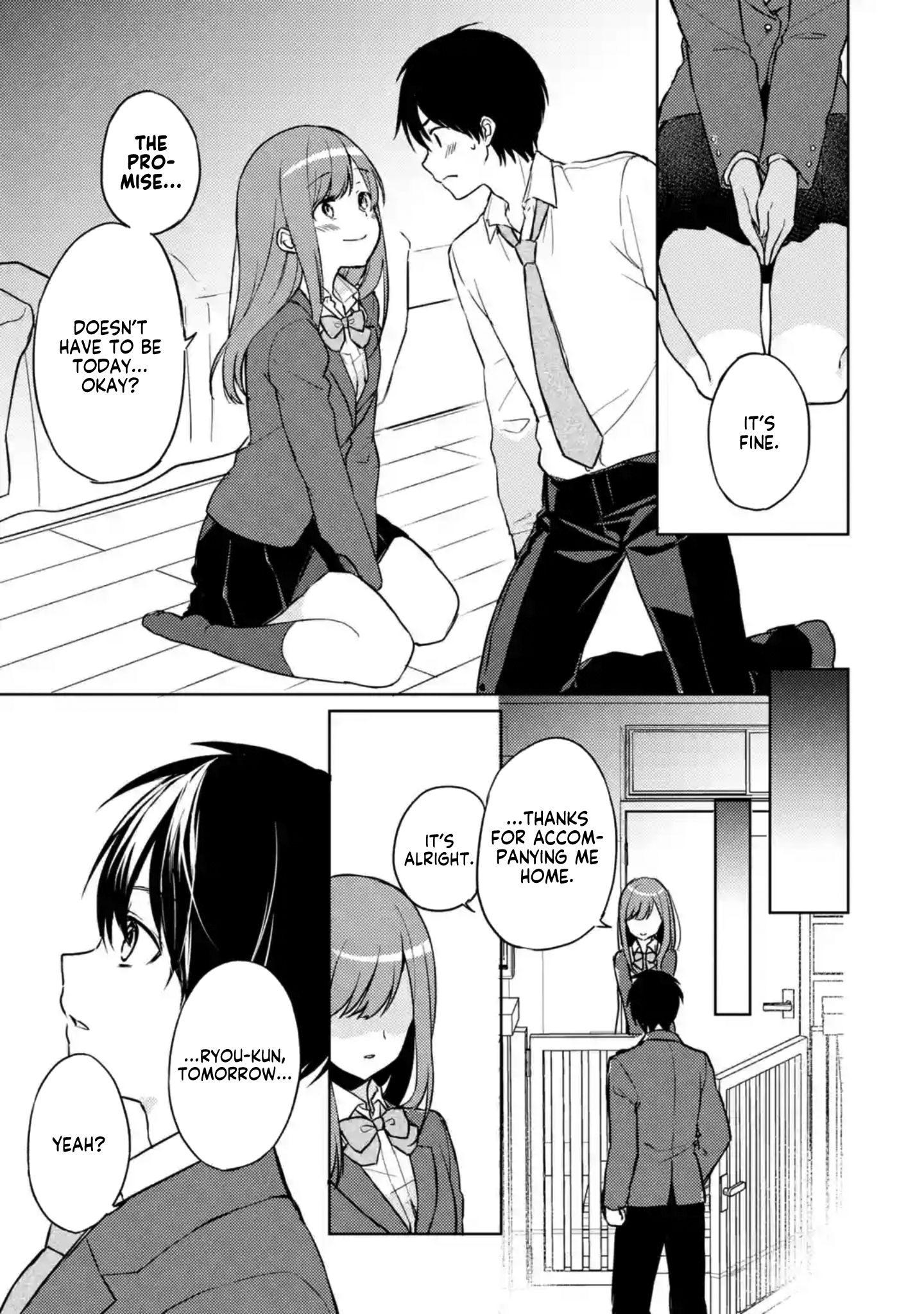 Page 5 of Chapter 6