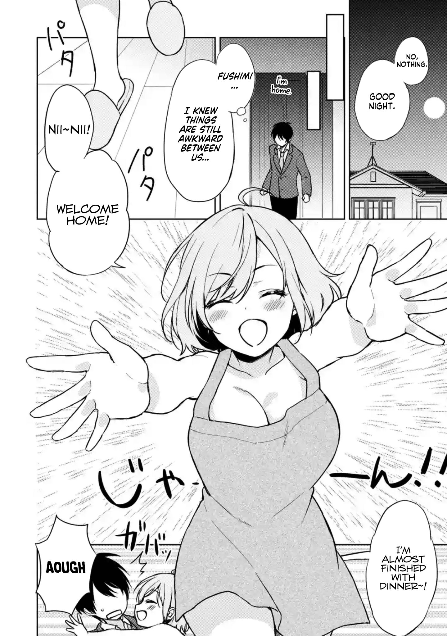 Page 6 of Chapter 6
