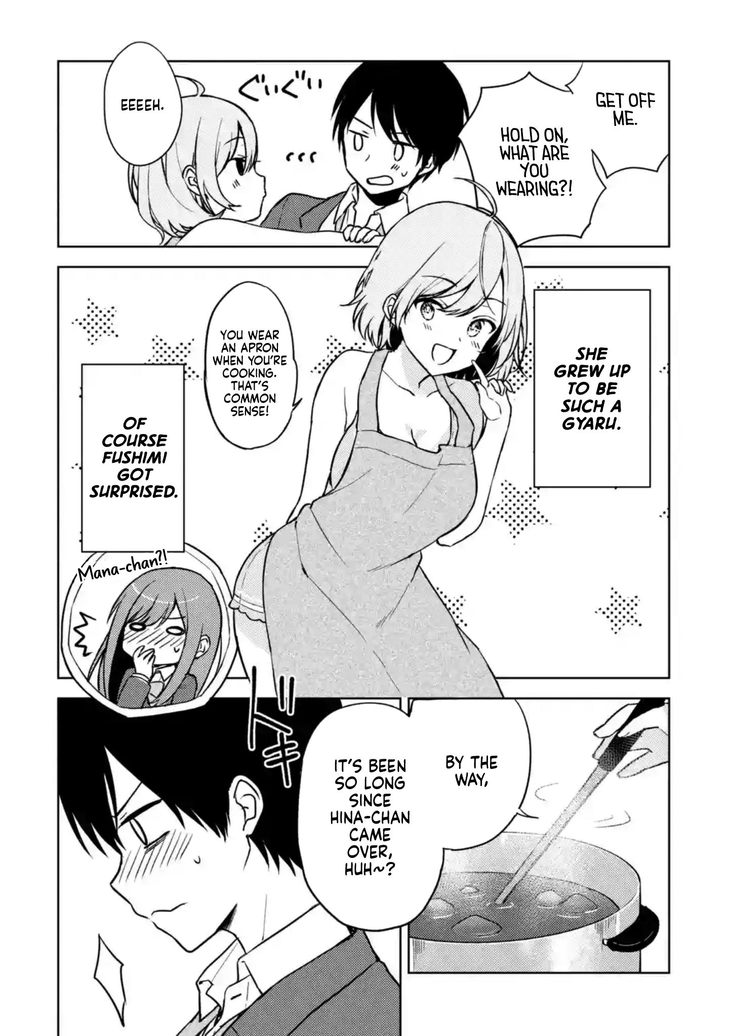 Page 7 of Chapter 6