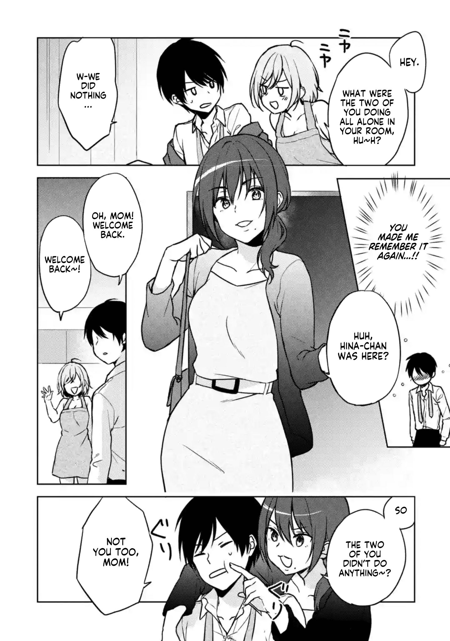 Page 8 of Chapter 6